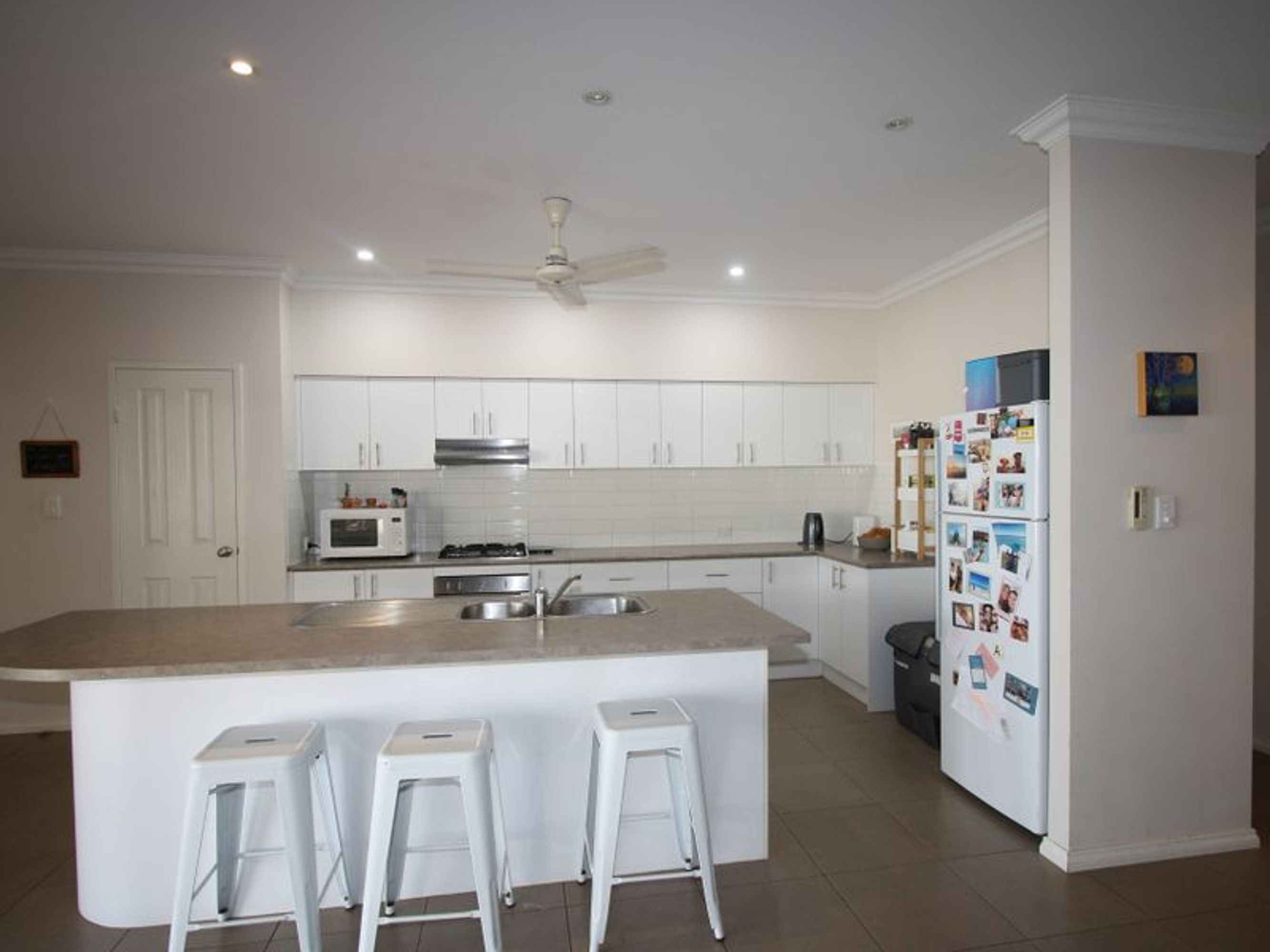 48 Nix Avenue, South Hedland, South Hedland - Thumbnail 4