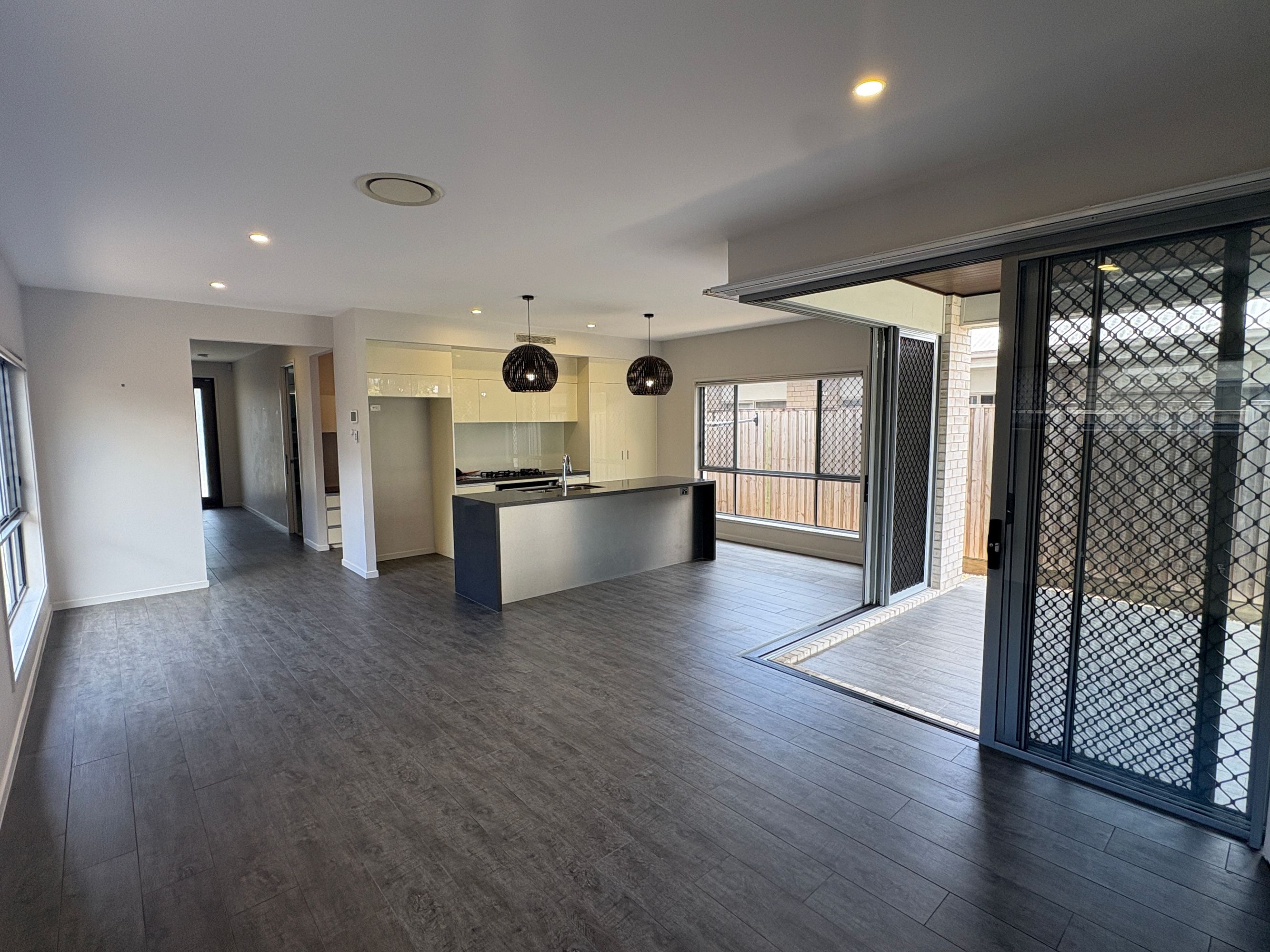 22 Flinders Circuit, Fitzgibbon - Thumbnail 7