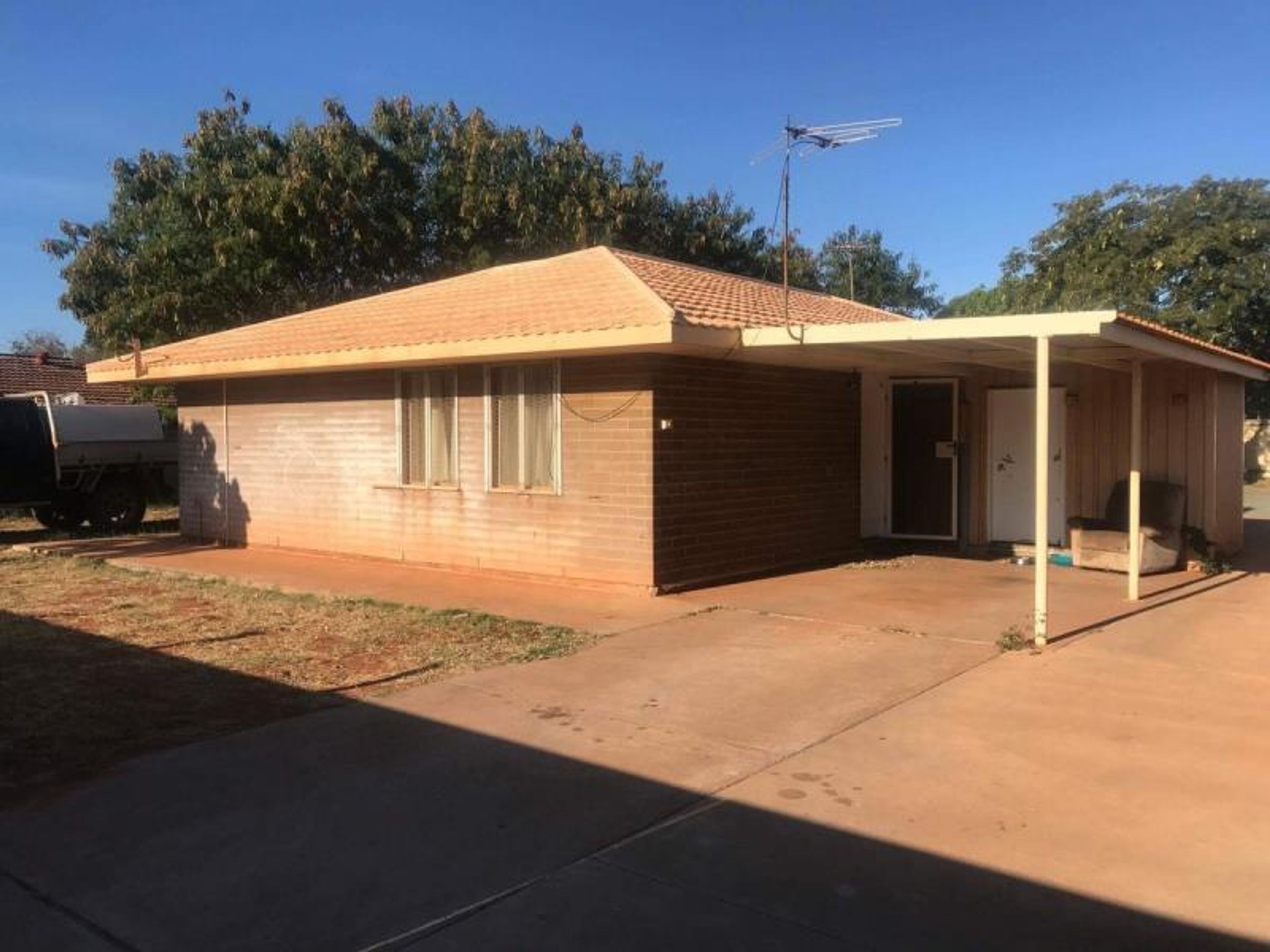 51 Acacia Way, South Hedland, South Hedland - Image 1