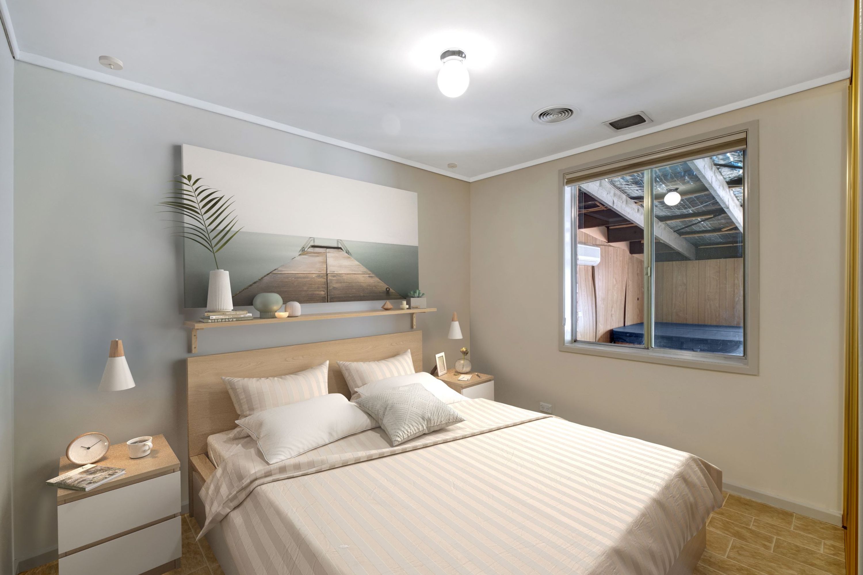 13 Wrixon Street, Latham - Thumbnail 6