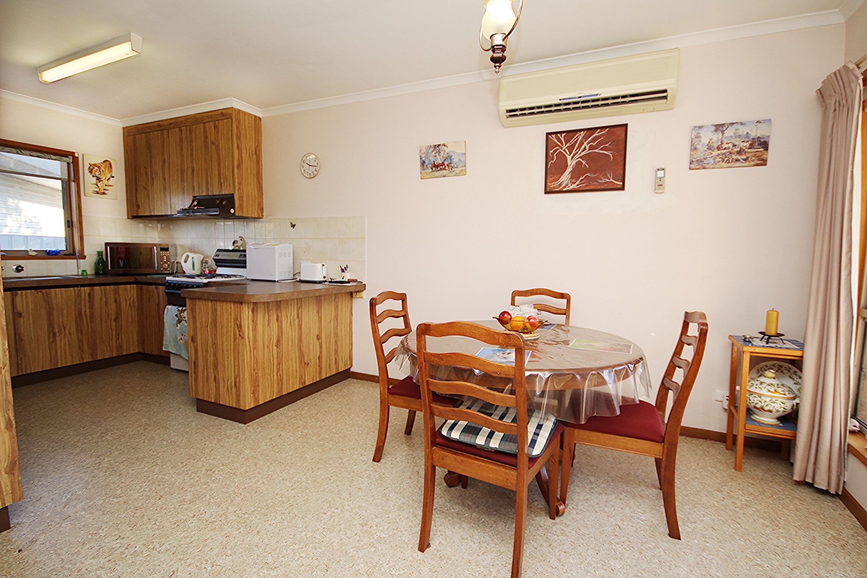 3/15 Dooen Road, Horsham VIC 3400, Horsham - Thumbnail 3