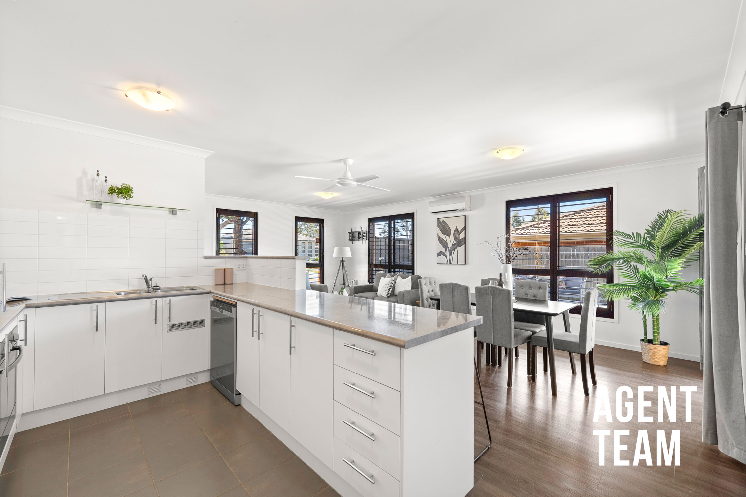128 Macfarlane Burnet Avenue, Macgregor - Thumbnail 7