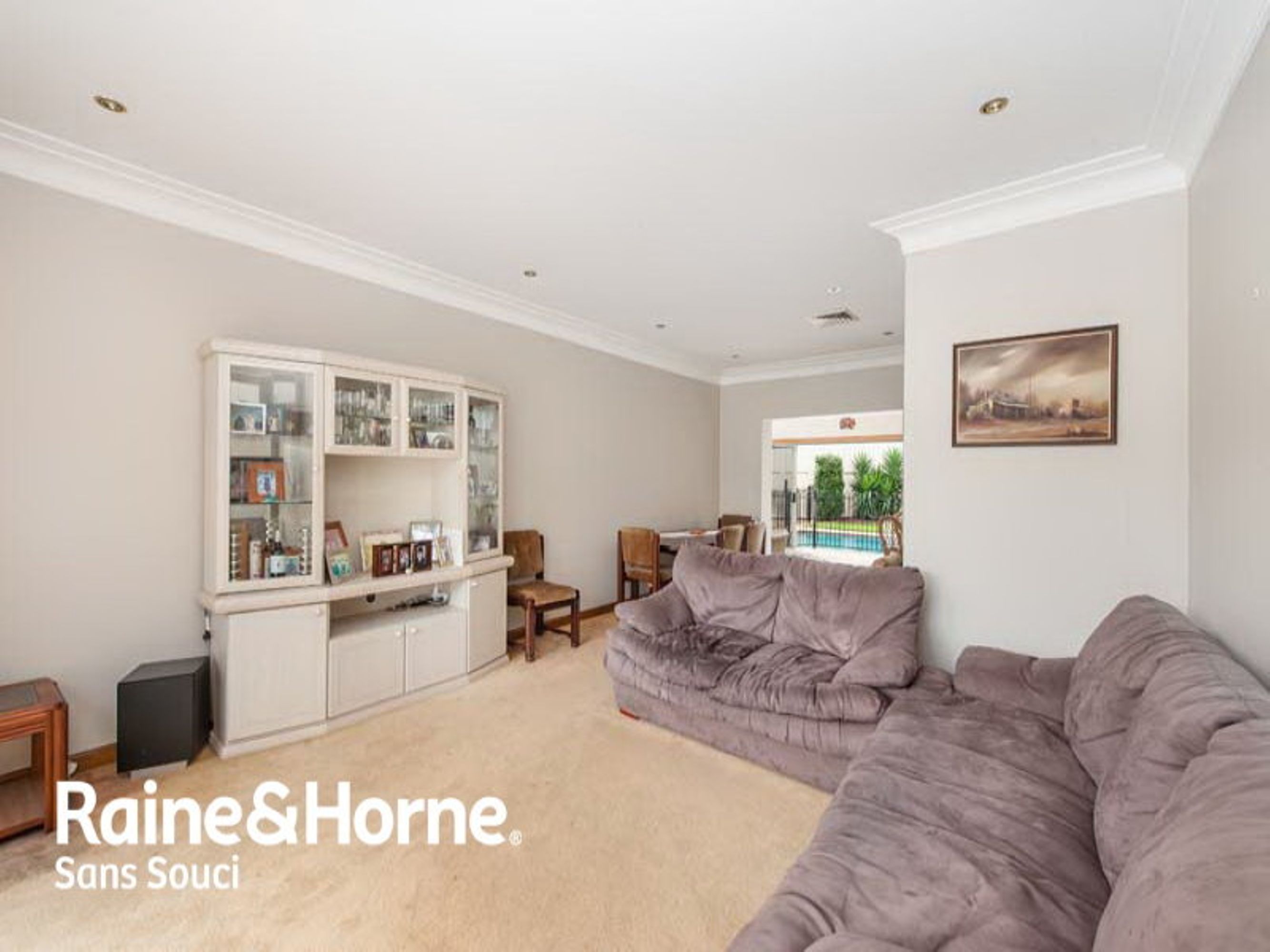 25 Harslett Crescent, Beverley Park - Thumbnail 3