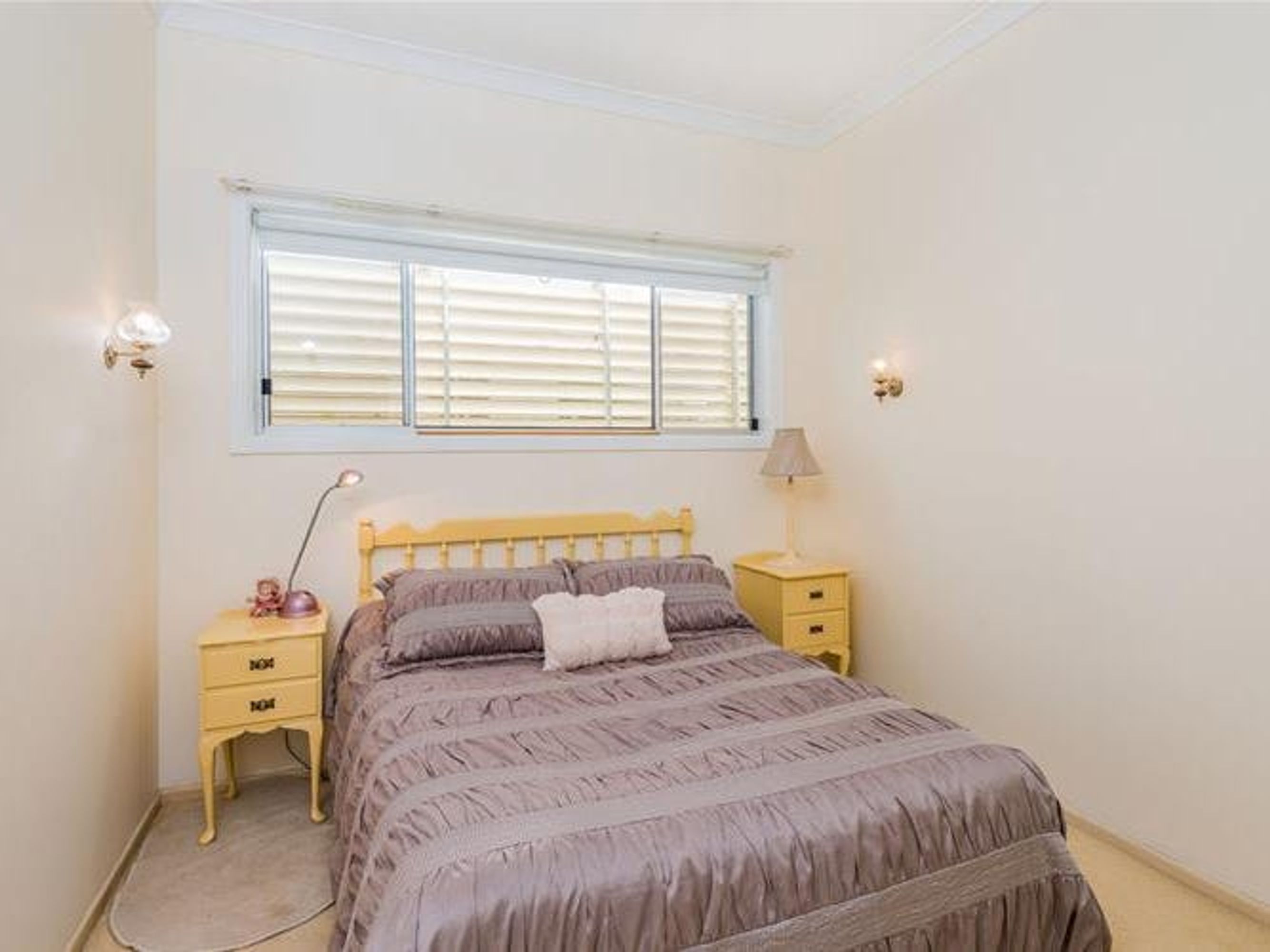 192 Hoof Street, Grafton - Thumbnail 7