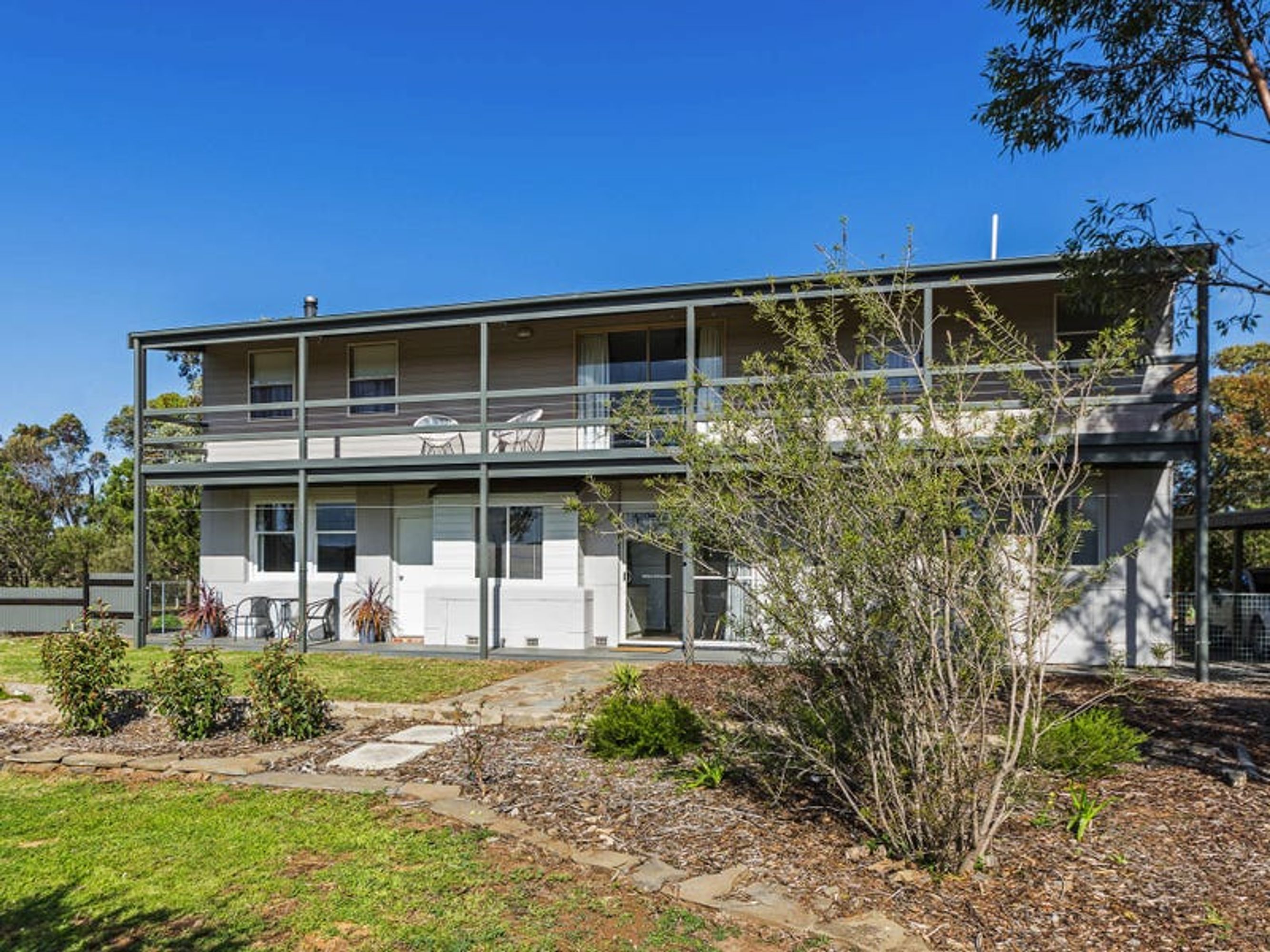 8-10 Jaensch Road, Callington, SA 5254, Callington - Thumbnail 2