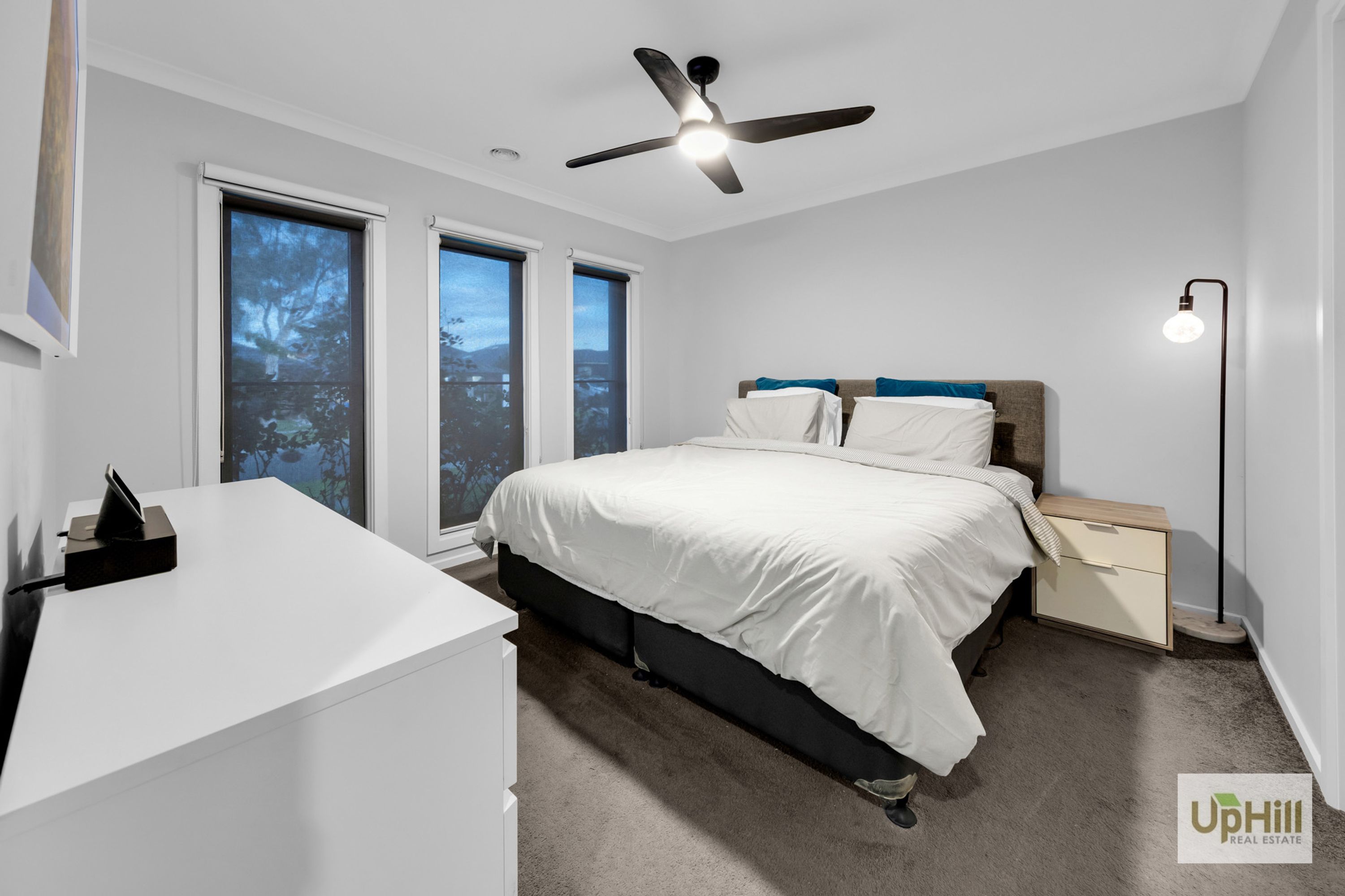 20 Lancelot Avenue, Clyde - Image 1