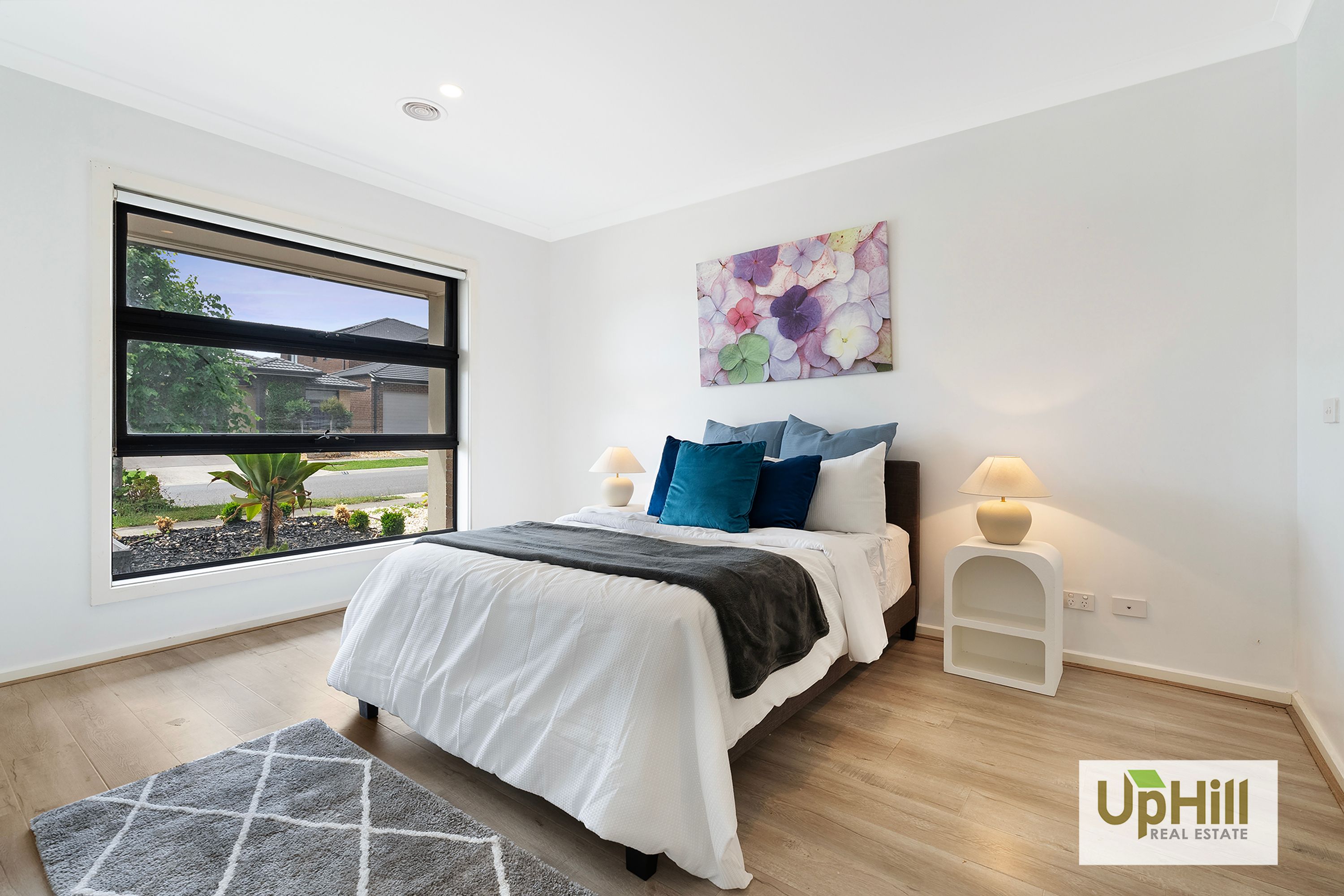 26 Pedro Street, Clyde North - Thumbnail 2
