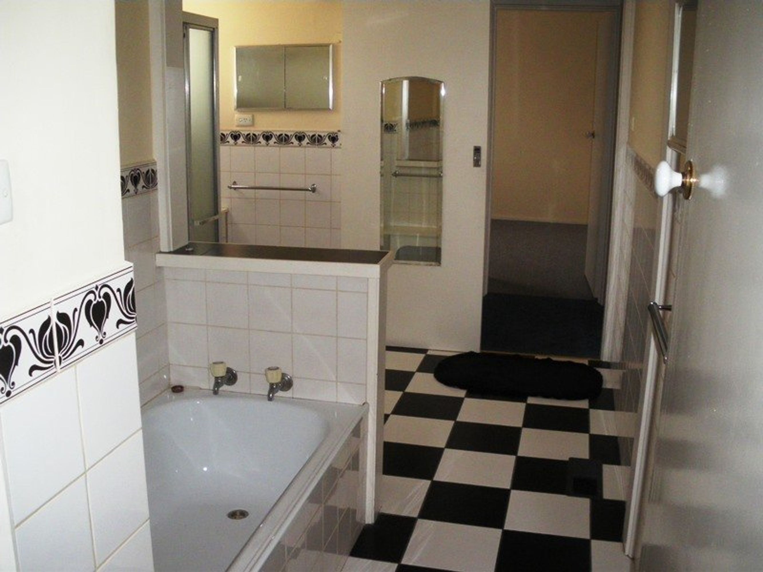 36 Riverview Crescent, Eumemmerring - Thumbnail 4