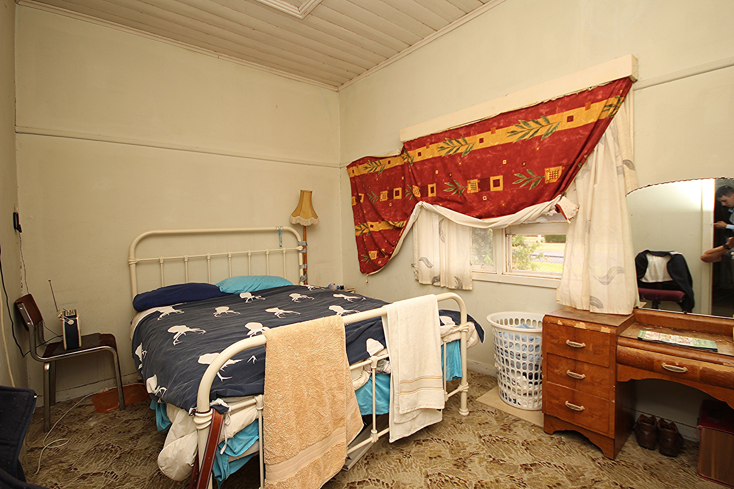 22 Citrus Avenue, Horsham VIC 3400, Horsham - Thumbnail 5