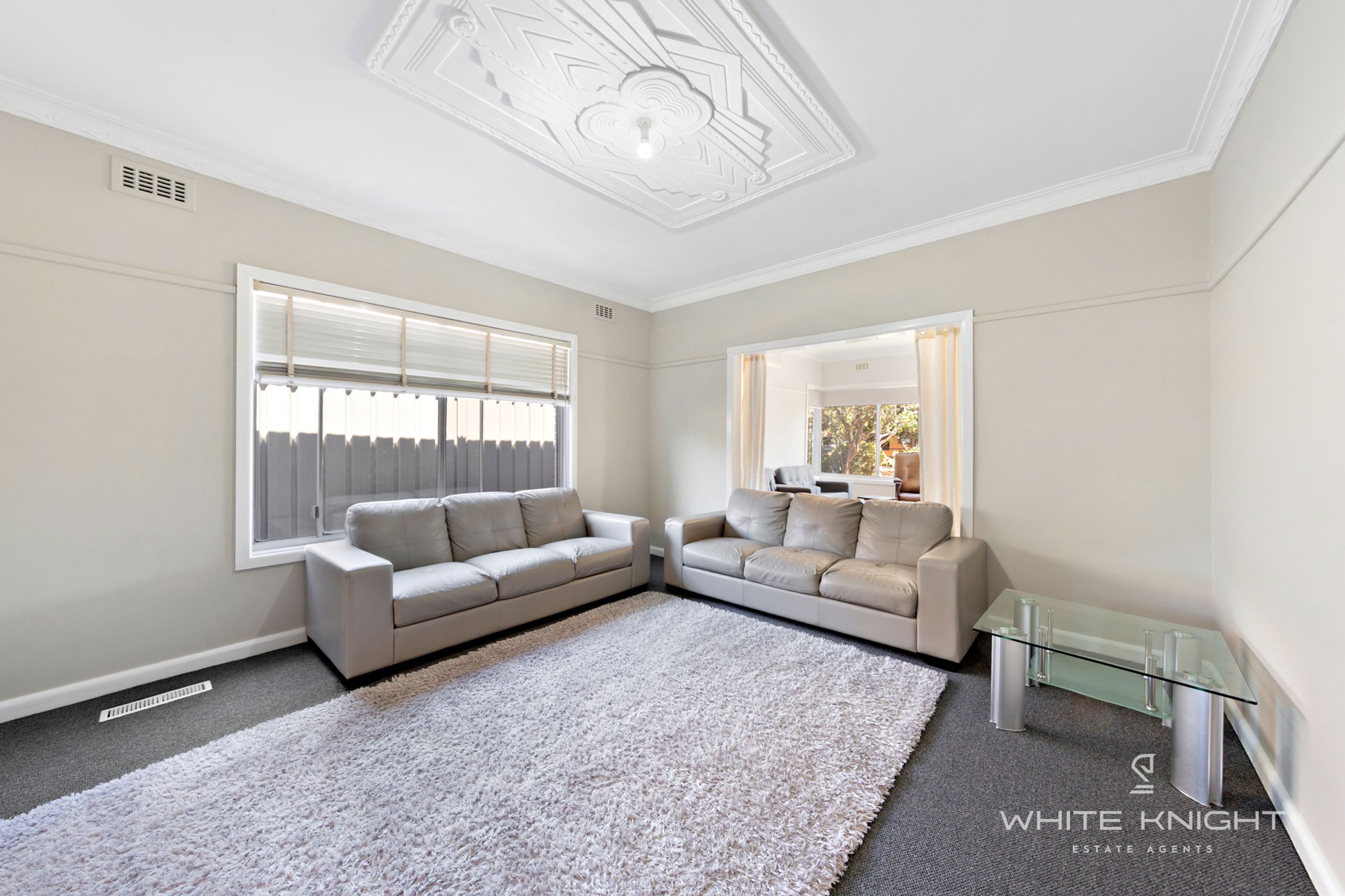 18 Links Street, Sunshine West VIC 3020, Sunshine West - Thumbnail 5