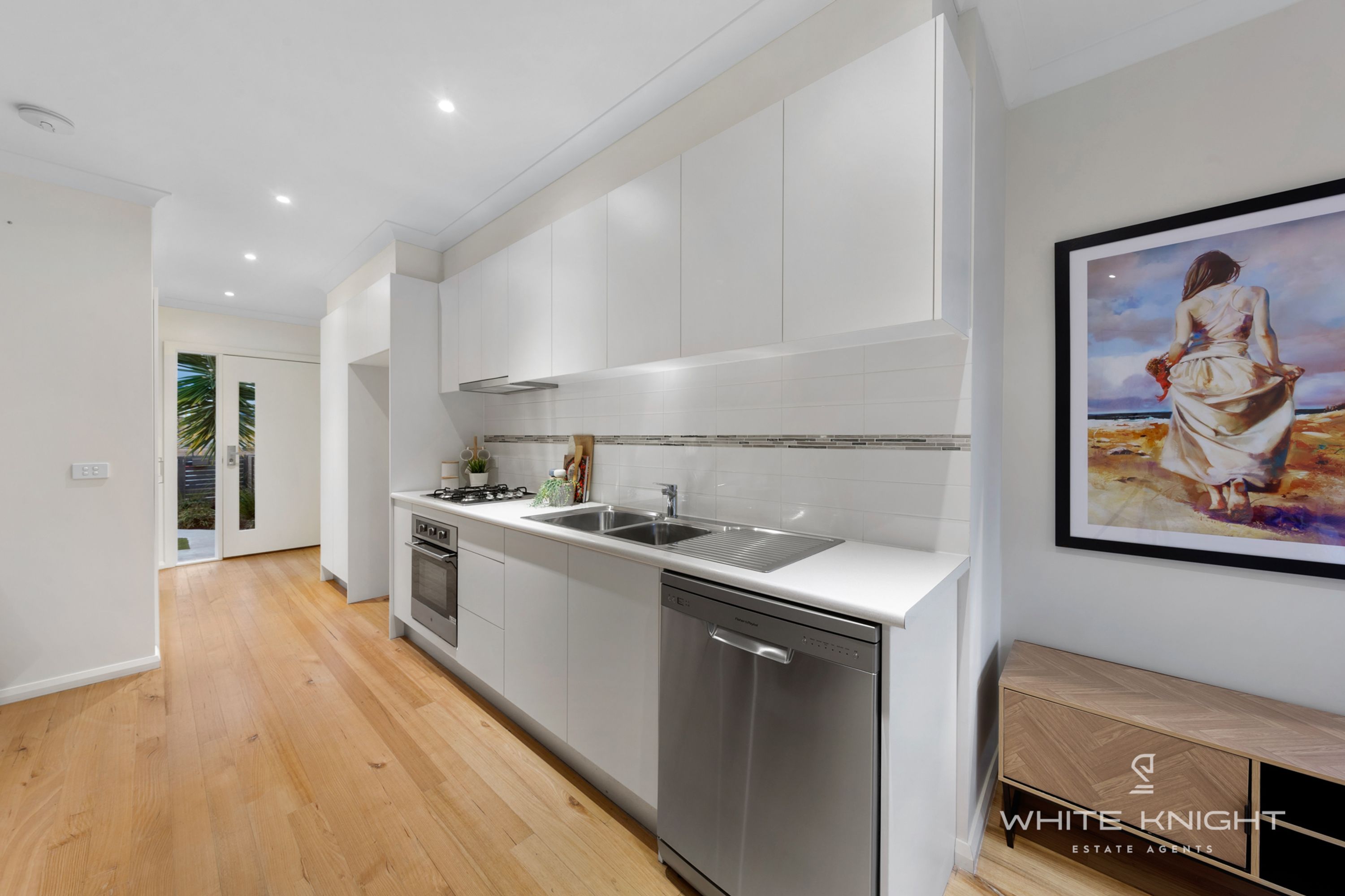 1/125 Fox Street, St Albans VIC 3021, St Albans - Thumbnail 6