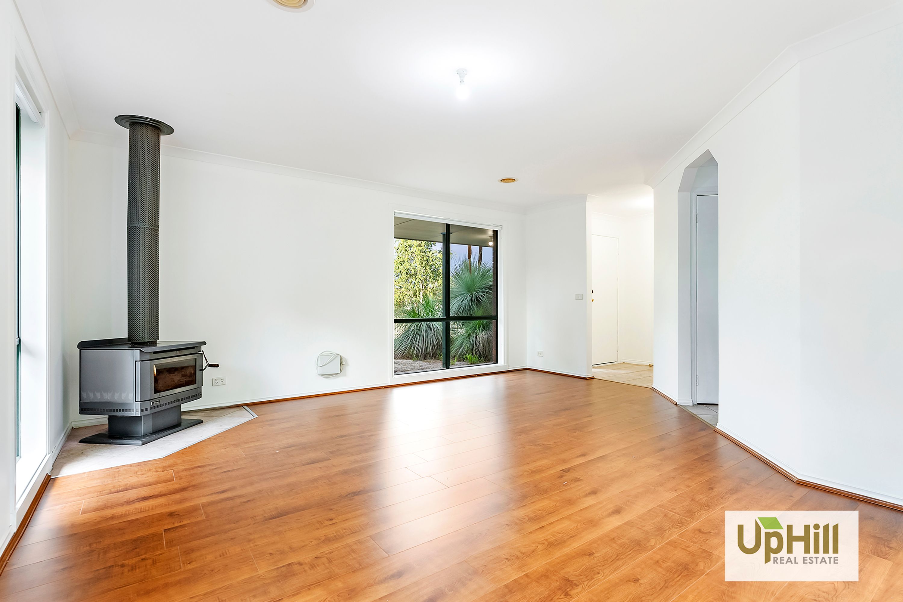 7 Tasman Court, Carrum Downs - Thumbnail 3