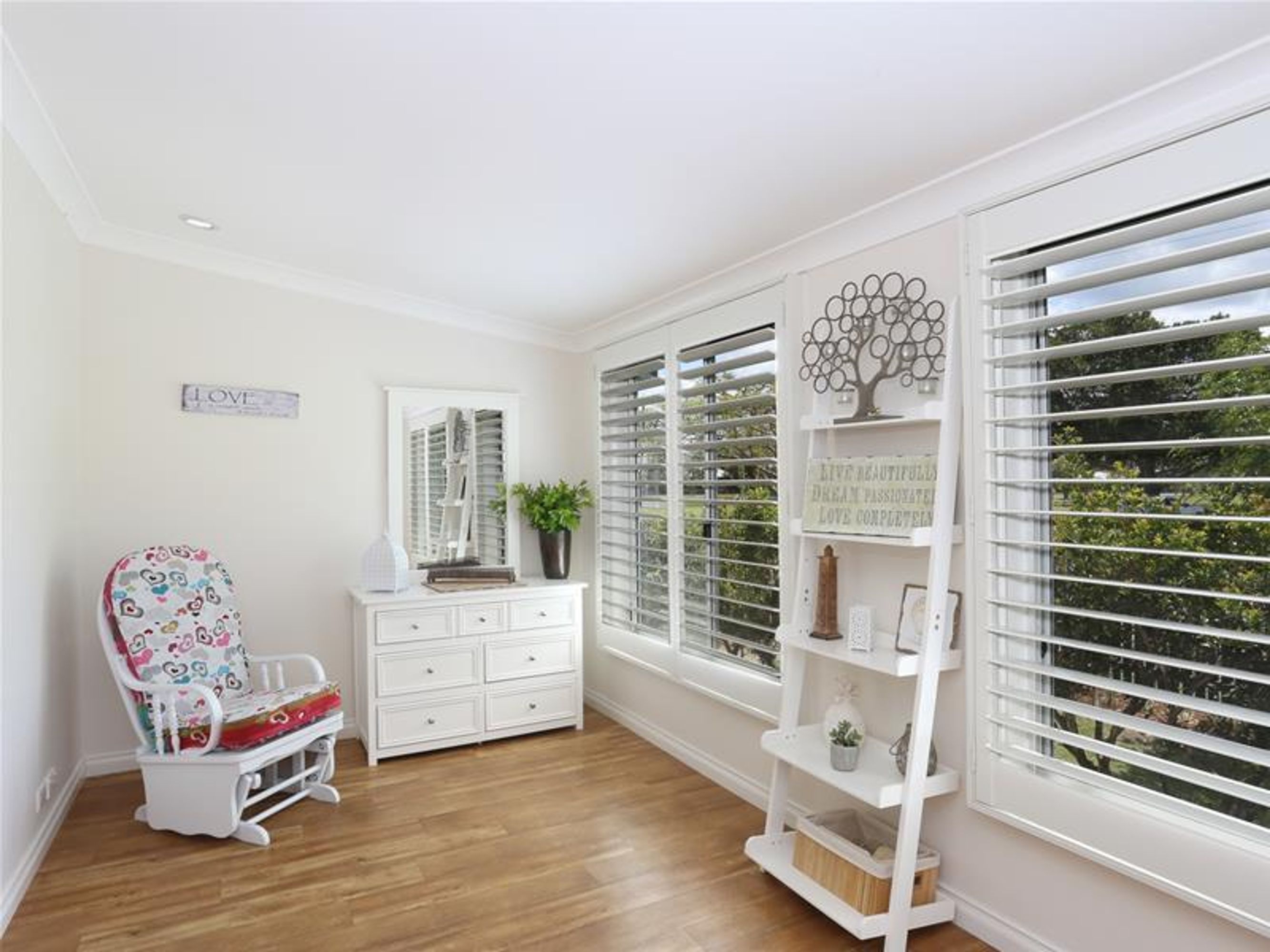 303 Oliver Street, Grafton - Thumbnail 5