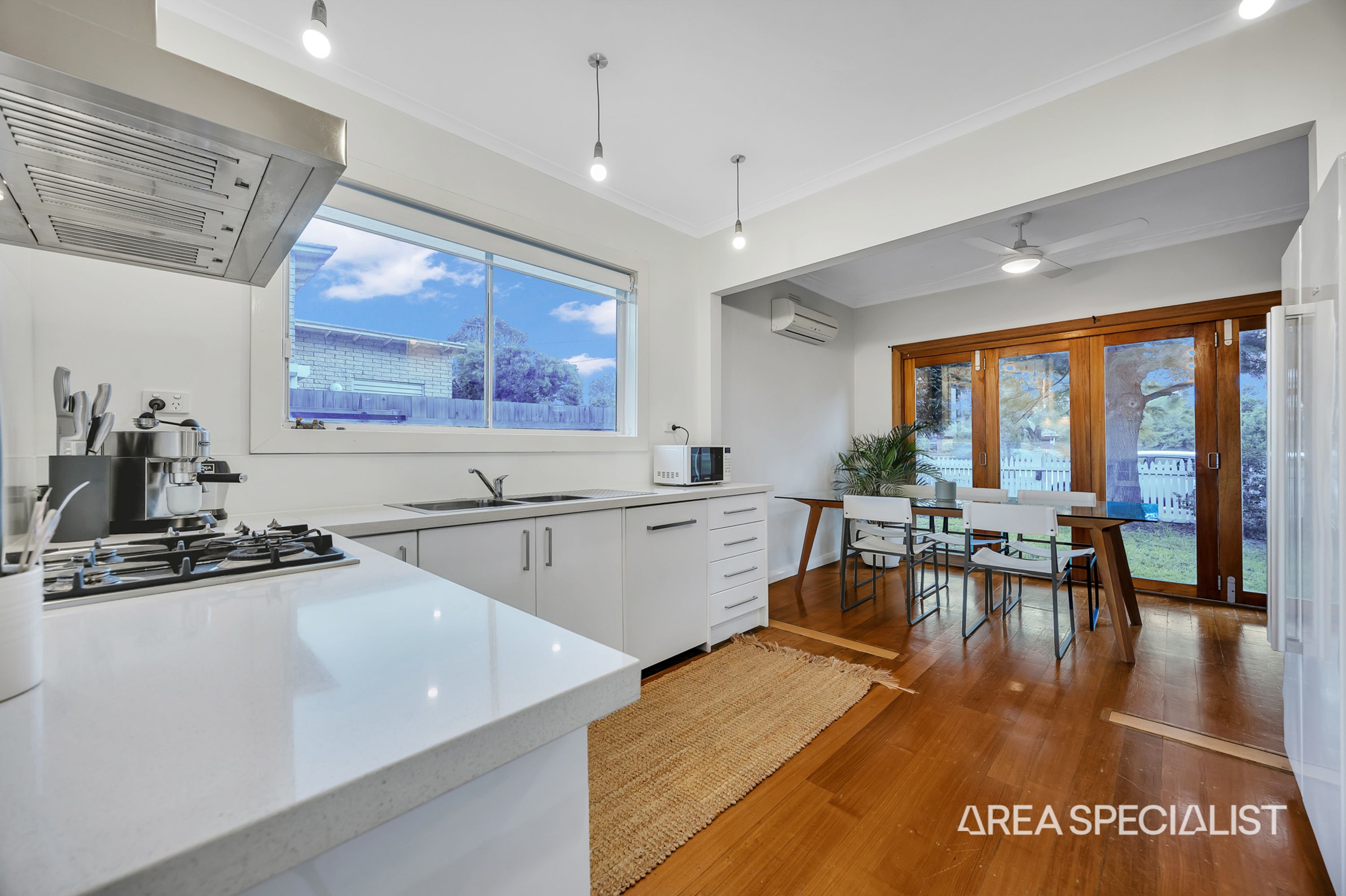 208 Bacchus Marsh Road, Corio VIC 3214, Corio - Thumbnail 6