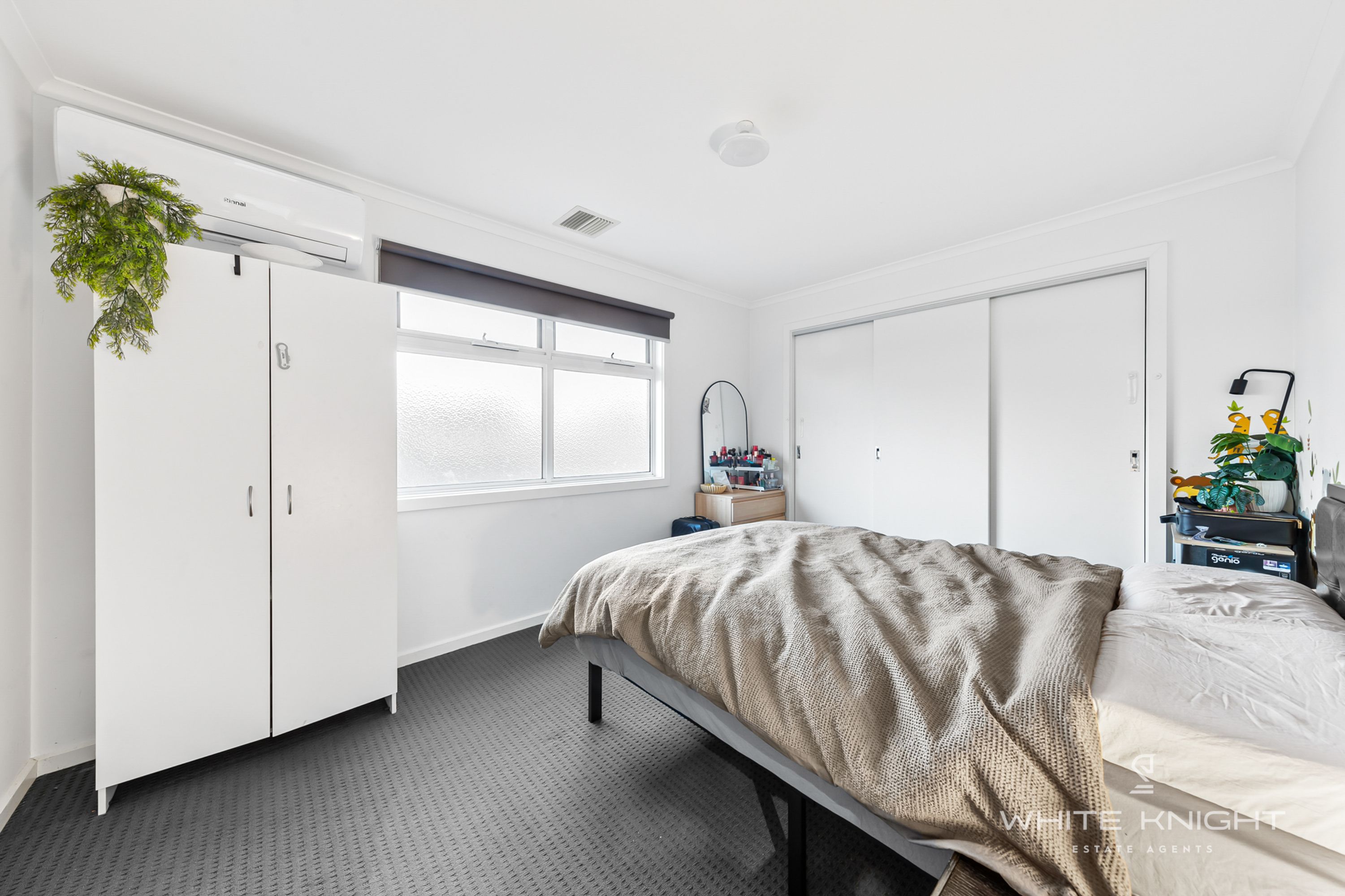 153A Fox Street, St Albans VIC 3021, St Albans - Thumbnail 8