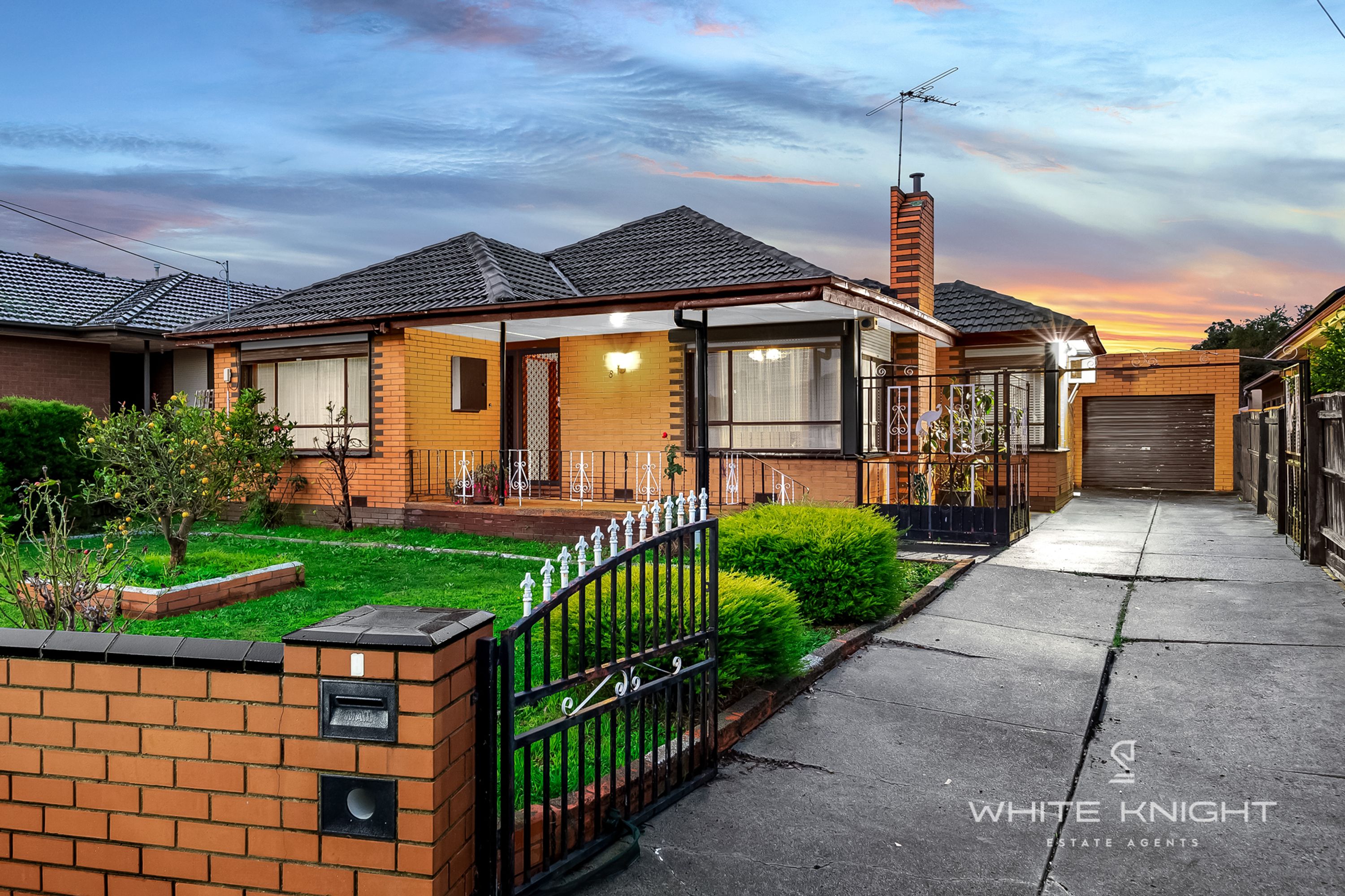 8 Rhodes Street, St Albans VIC 3021, St Albans - Thumbnail 4