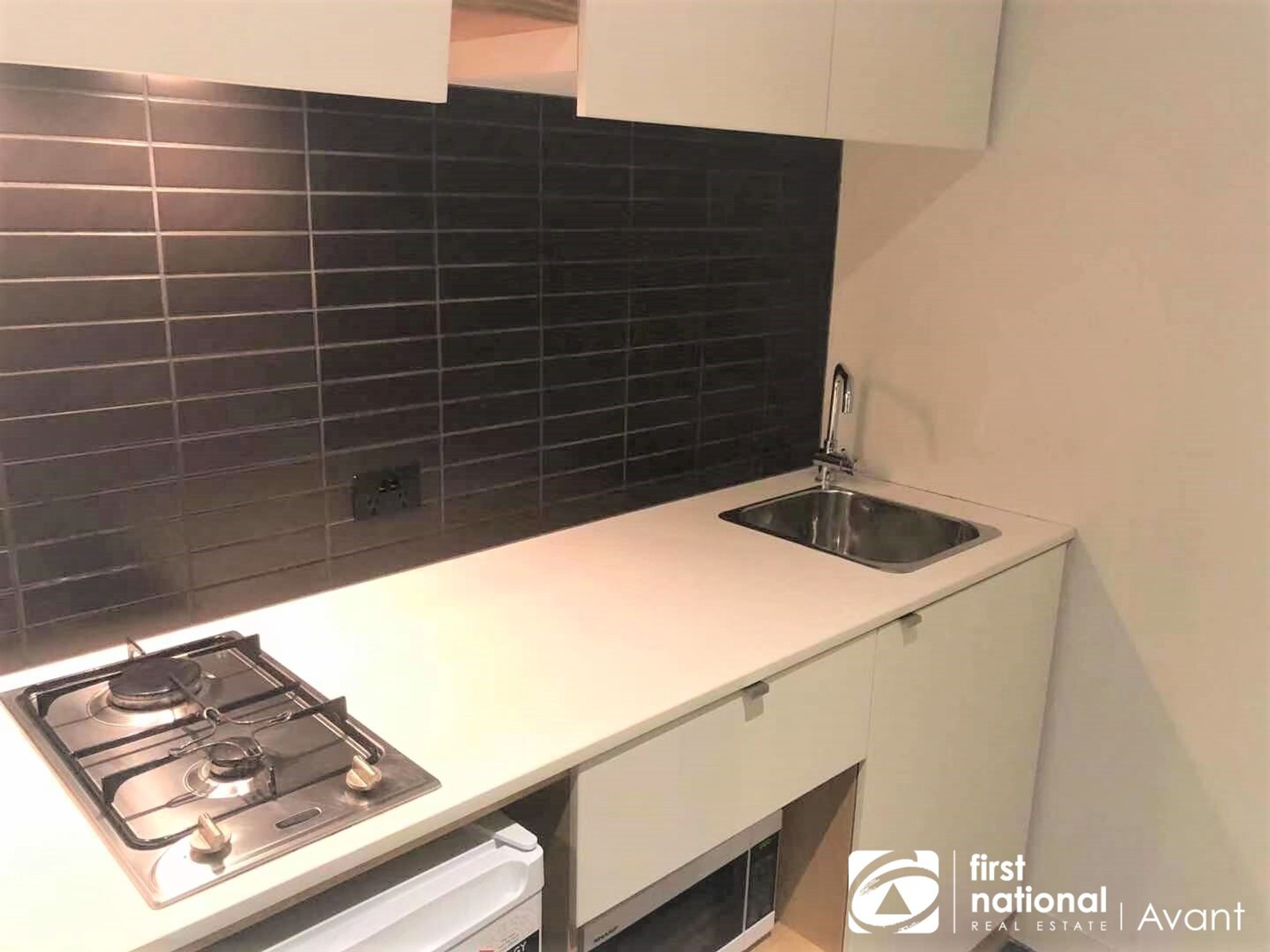 131 Pelham Street, Carlton - Thumbnail 5