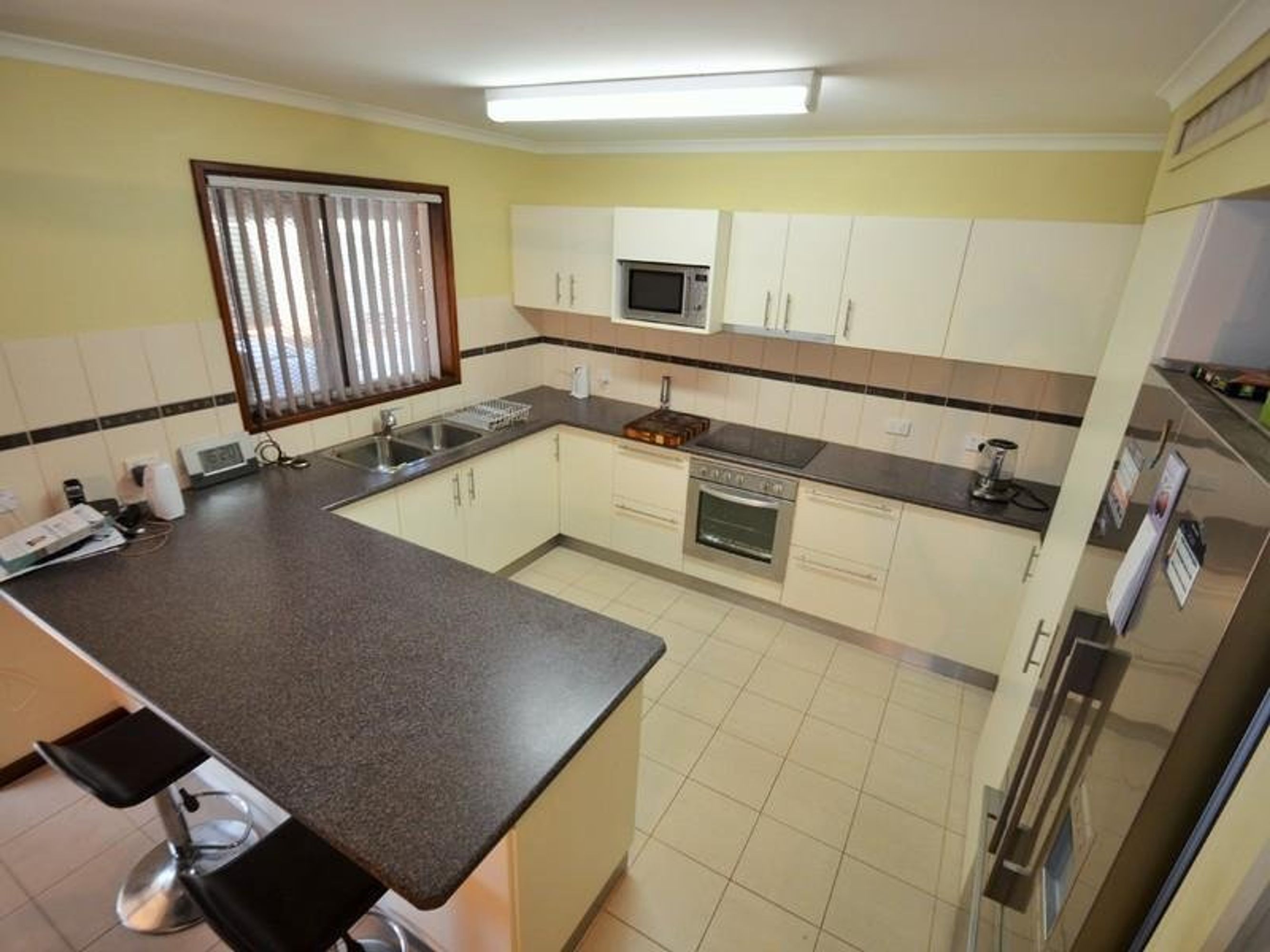 2 Pell Street, South Hedland, WA 6722, South Hedland - Thumbnail 2