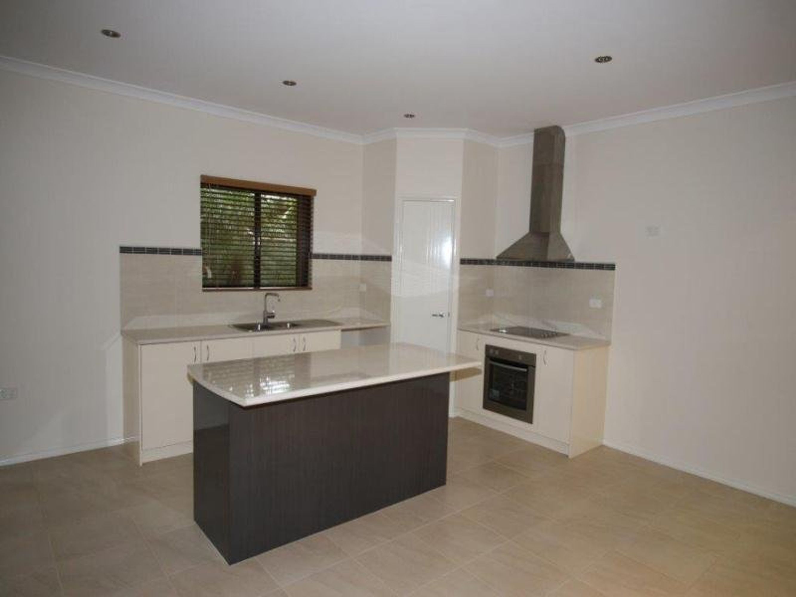 4 Pedlar Street, South Hedland, South Hedland - Thumbnail 5