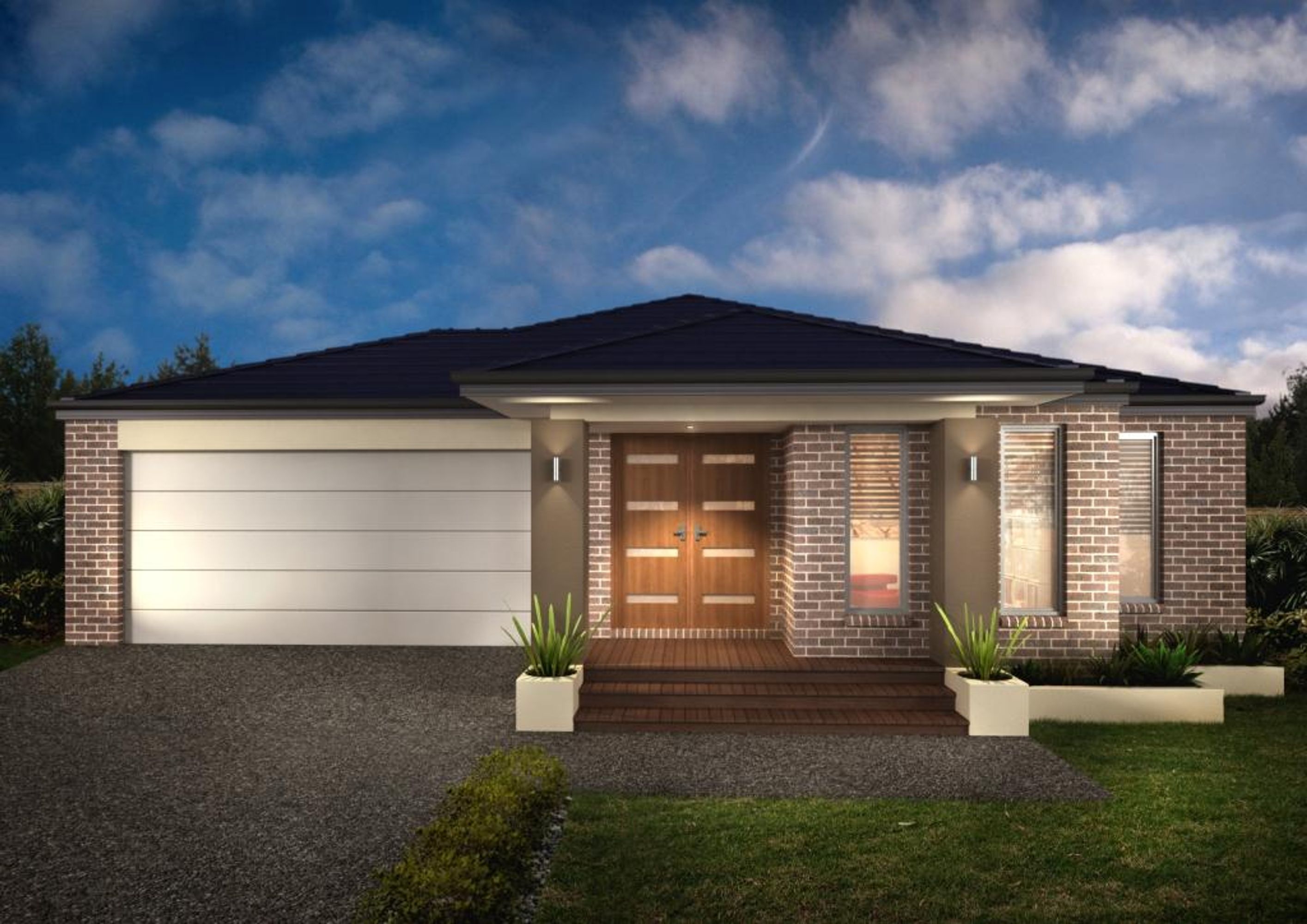 13 Sadie Avenue, Thornhill Park VIC 3335, Thornhill Park - Thumbnail 3
