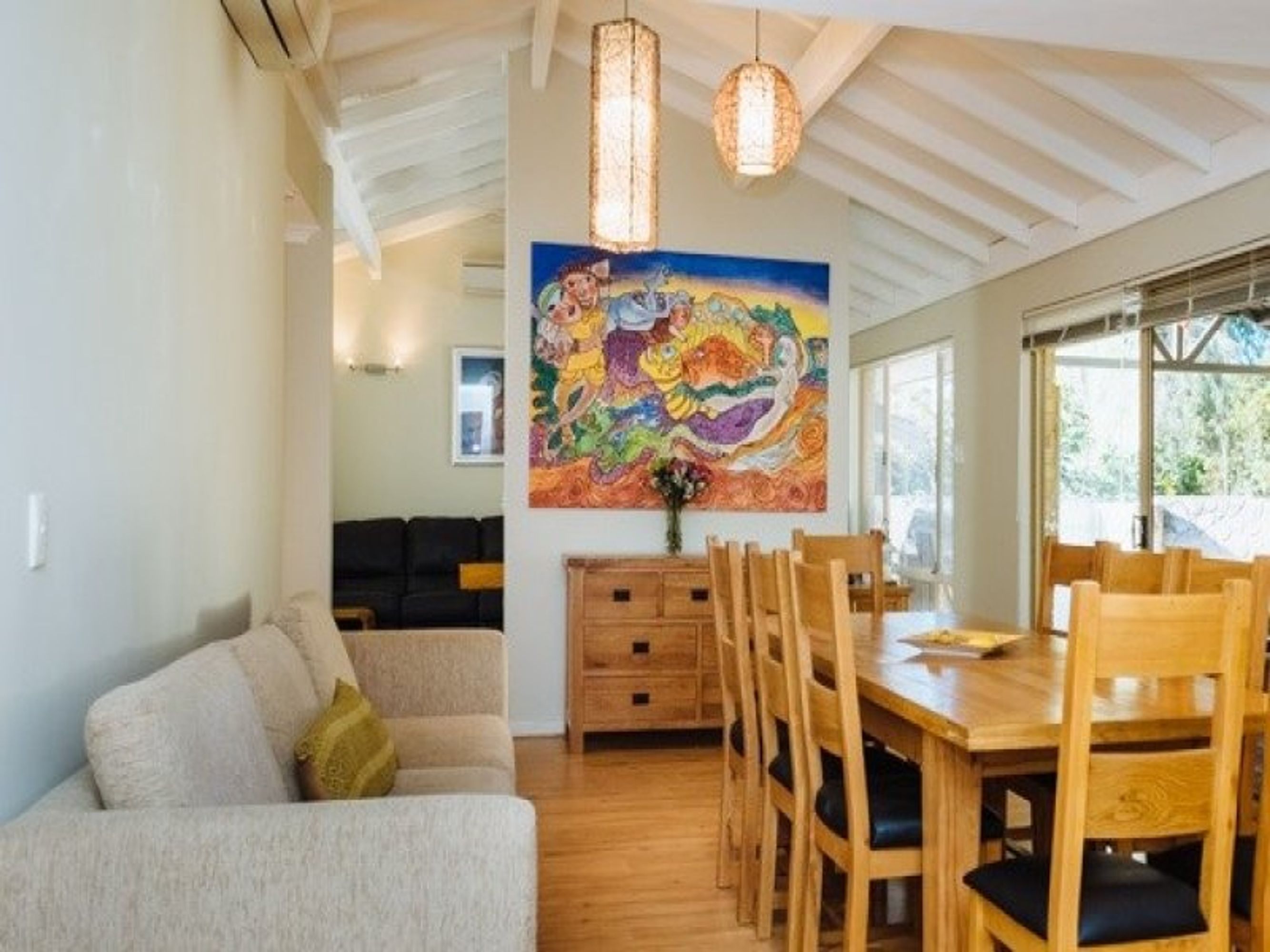 3 Sellenger Court, City Beach, WA 6015, City Beach - Thumbnail 4