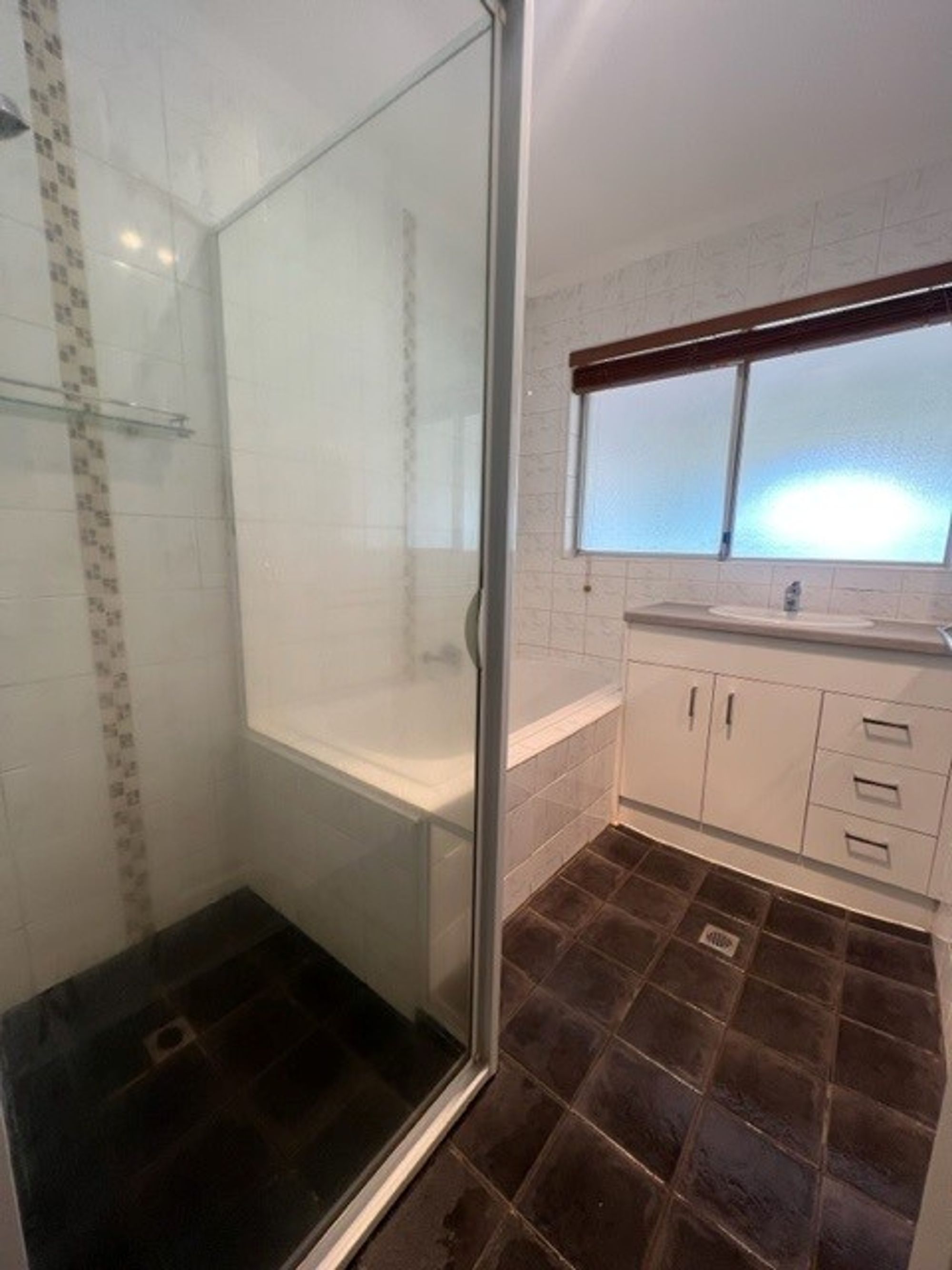 68 Bottlebrush Crescent, South Hedland, South Hedland - Thumbnail 8