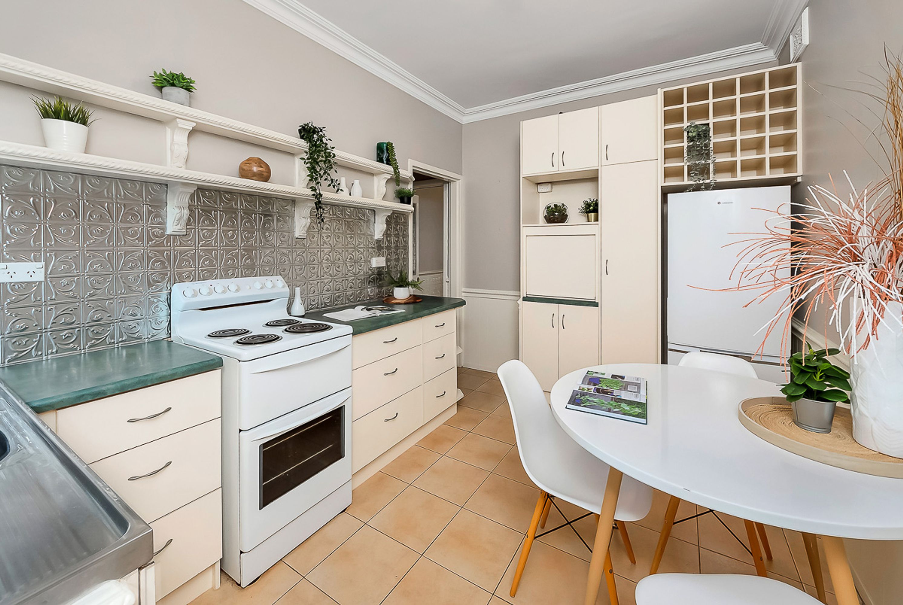 5/32 Creslin Terrace, Camden Park SA 5038, Camden Park - Thumbnail 5