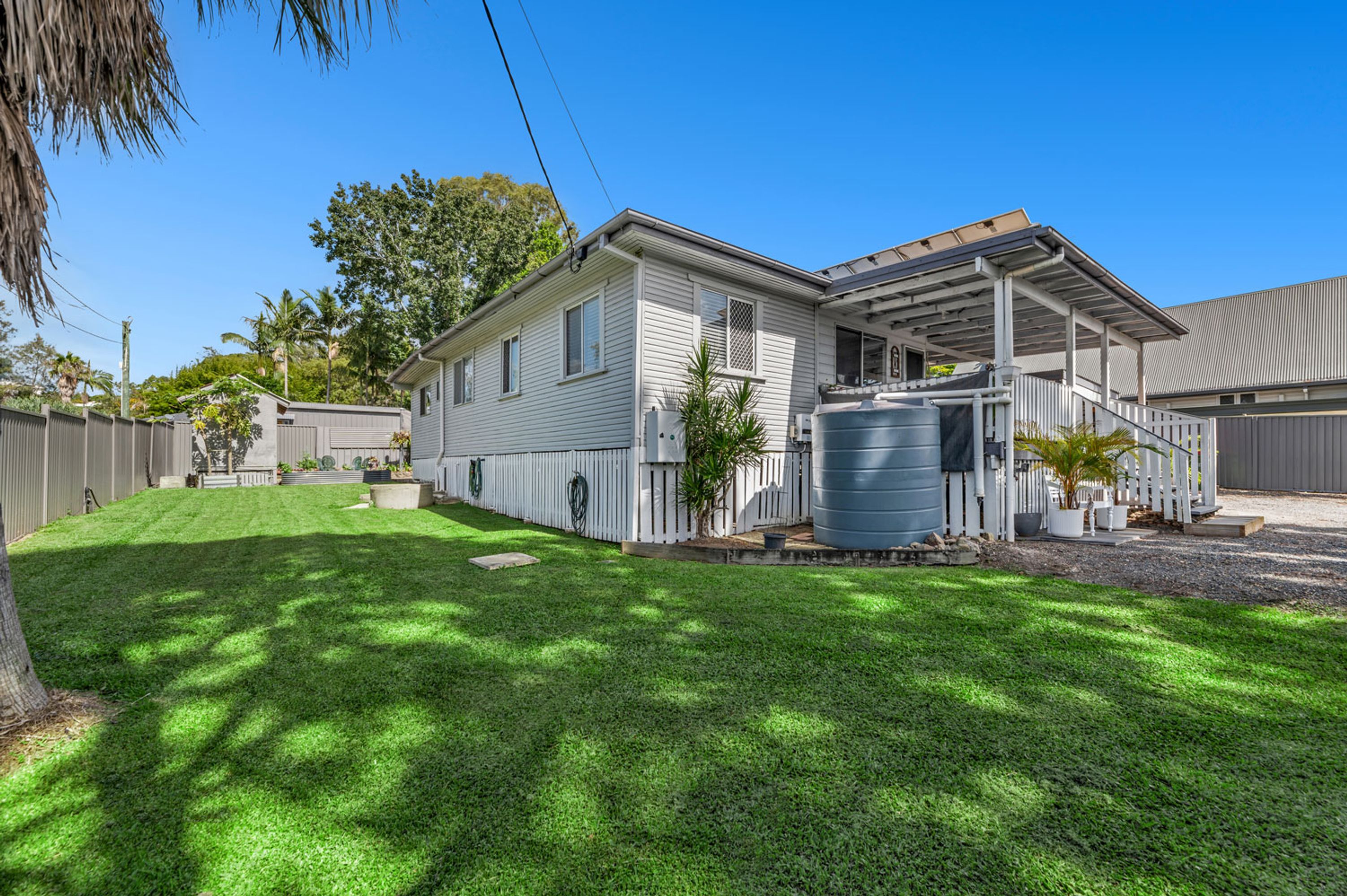 194 Tamborine - Oxenford Road, Oxenford, Oxenford - Image 1