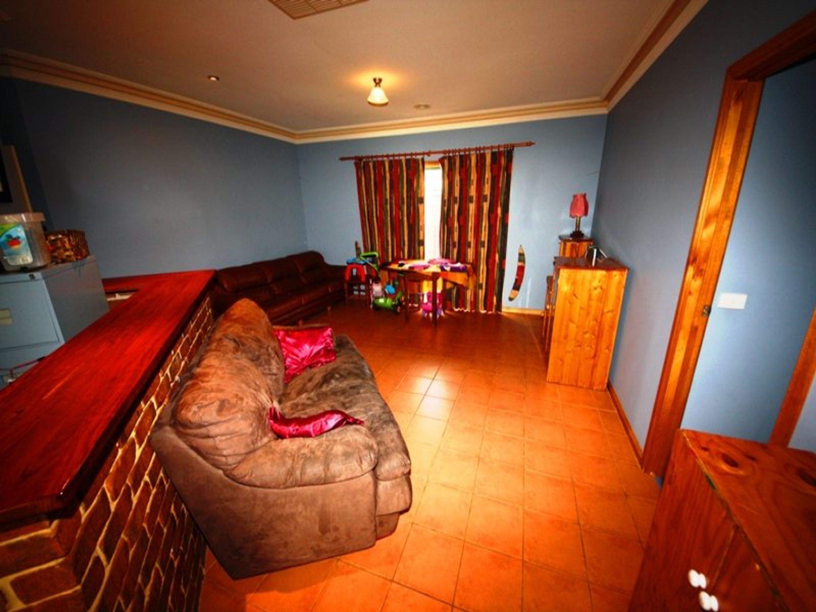 20 De Castella Drive, Horsham VIC 3400, Horsham - Thumbnail 7