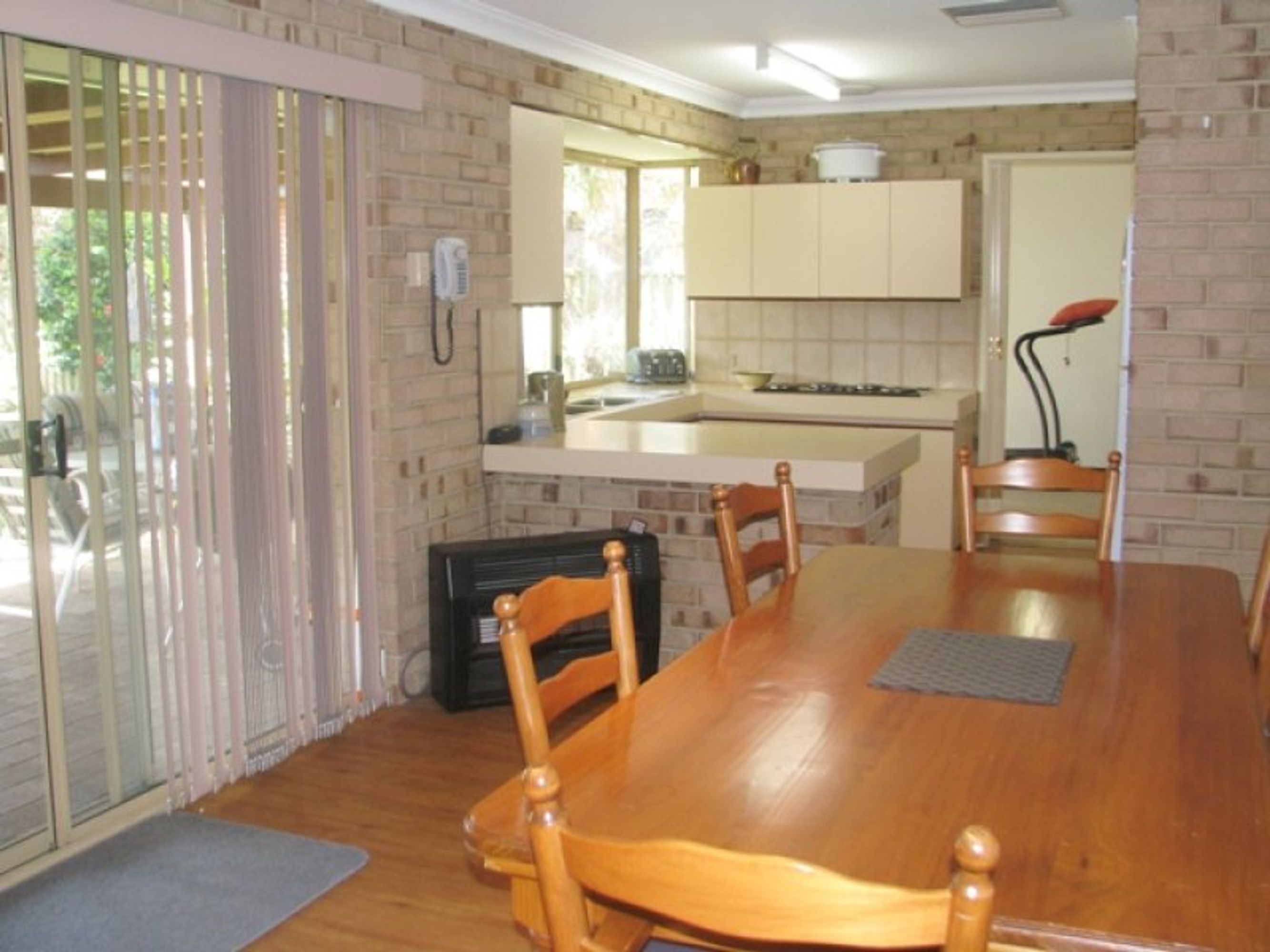 6 Evandale Street, Floreat, WA 6014, Floreat - Thumbnail 4