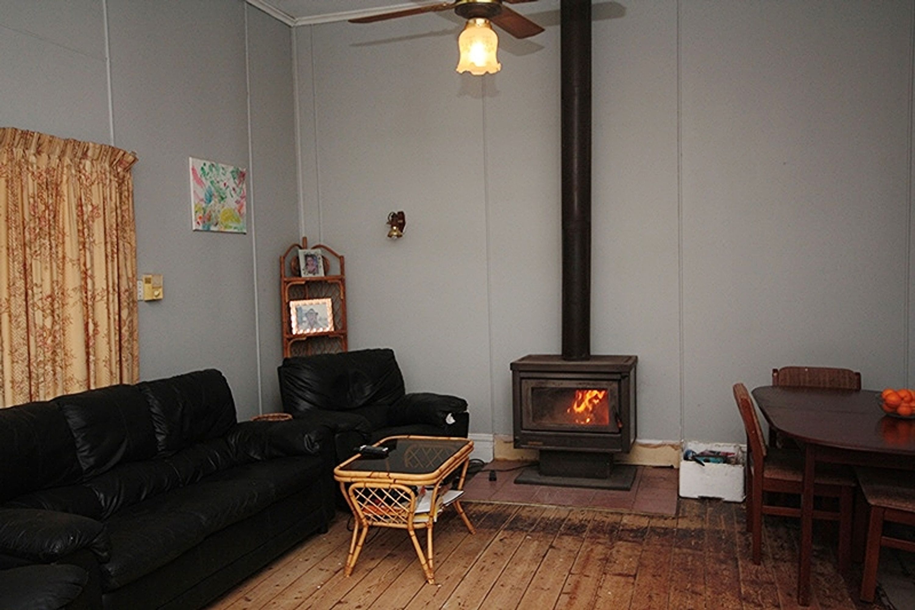 19 Marma Street, Murtoa VIC 3390, Murtoa - Thumbnail 2