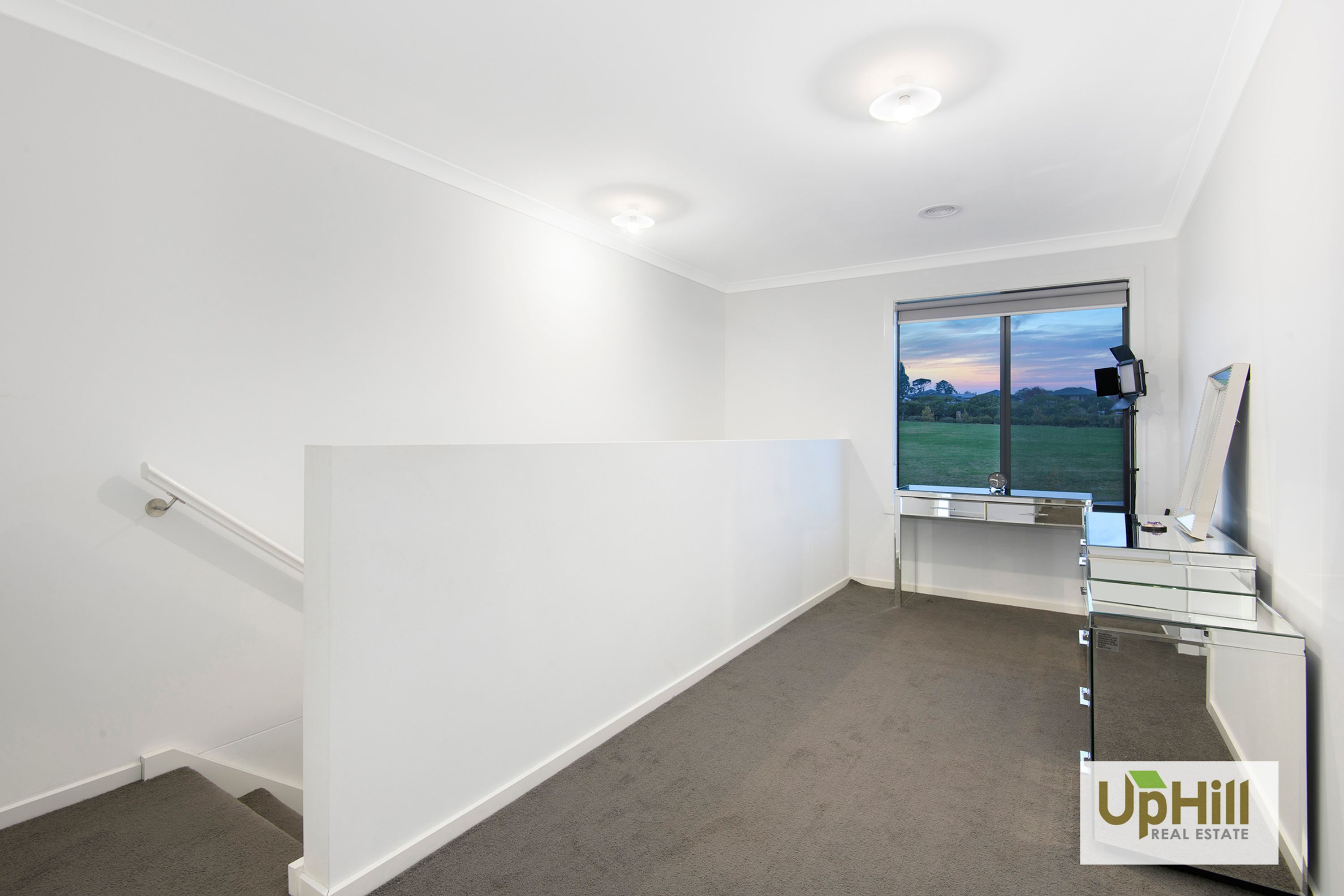 6 Evica Road, Clyde North - Thumbnail 6