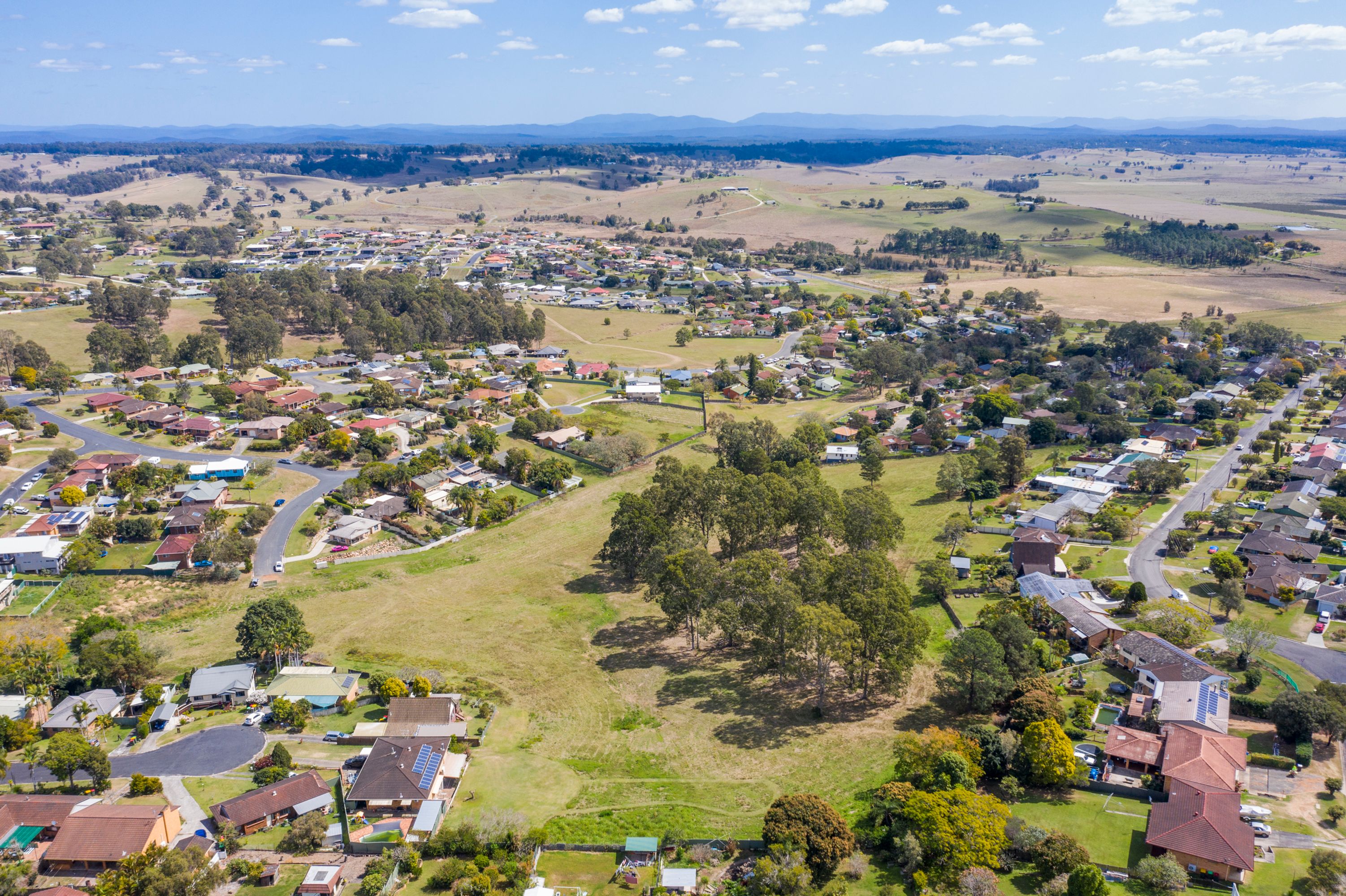 Lot 686 Silverton Street, South Grafton - Thumbnail 3