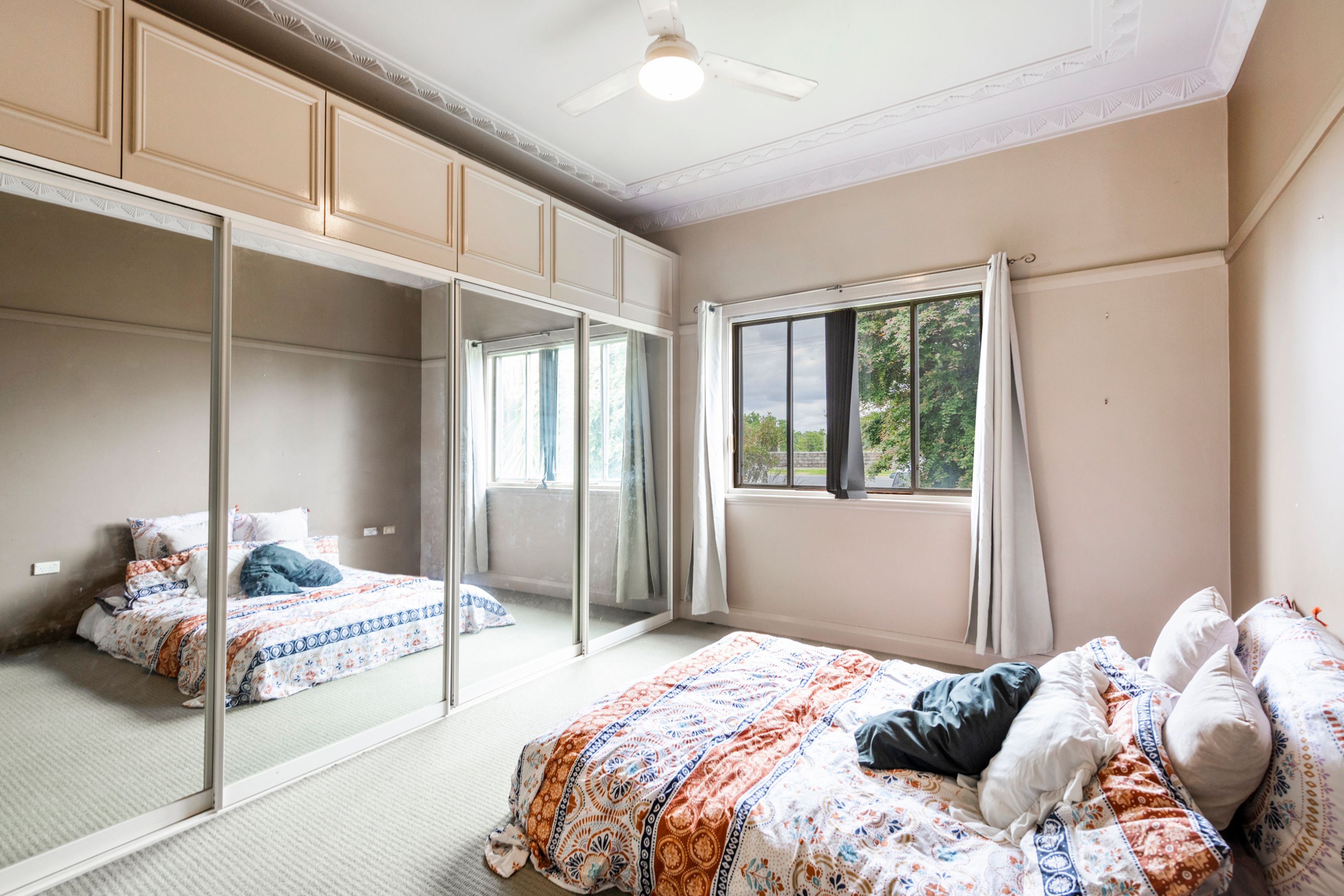 228 Ryan Street, South Grafton - Thumbnail 4