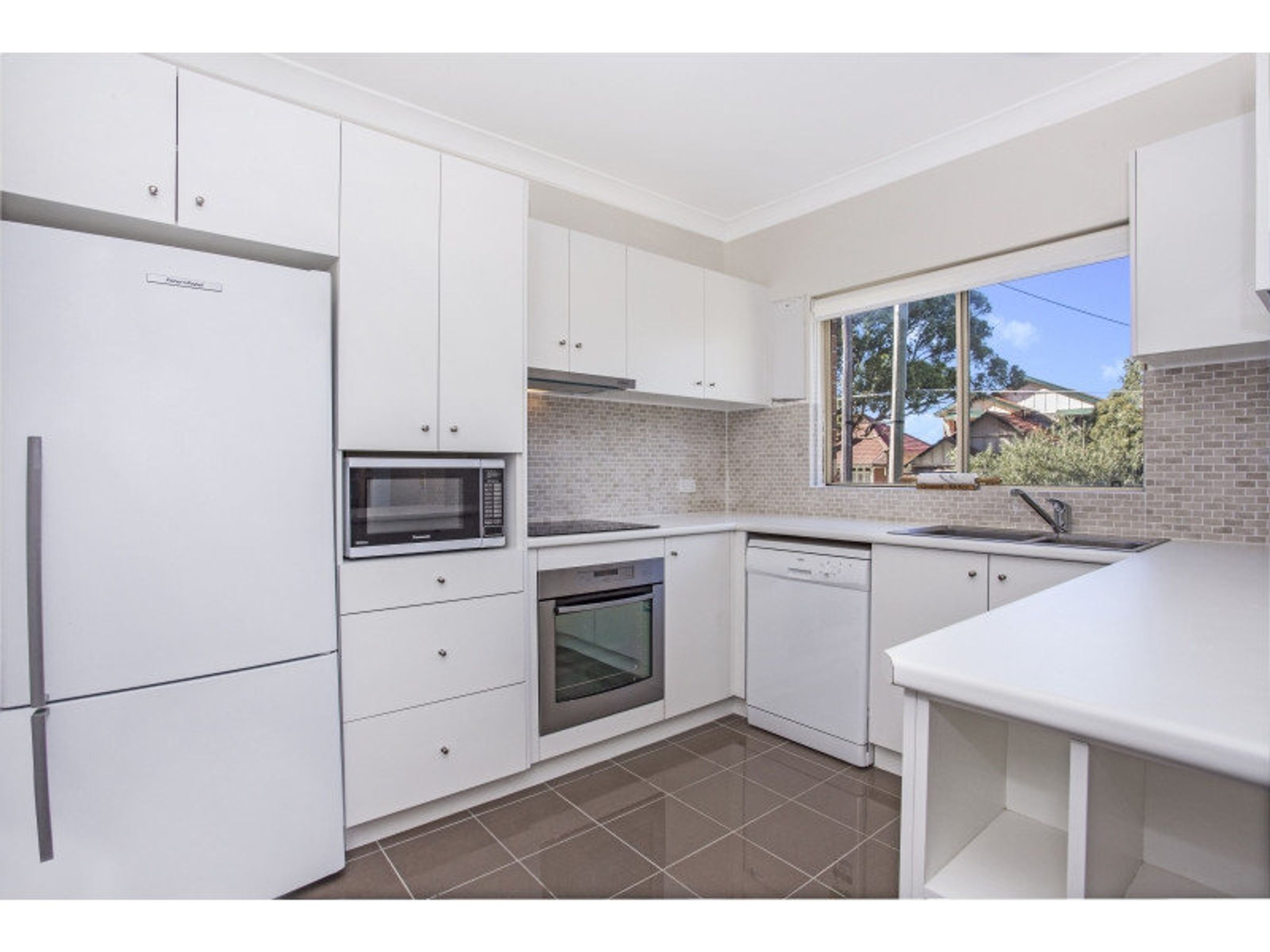 1/17 Balfour Street, Allawah, Allawah - Thumbnail 2