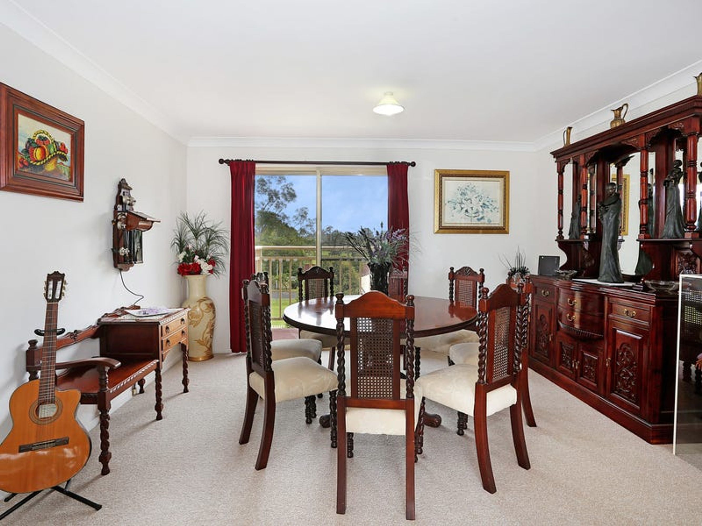 32 Havelock Street, Lawrence - Thumbnail 7