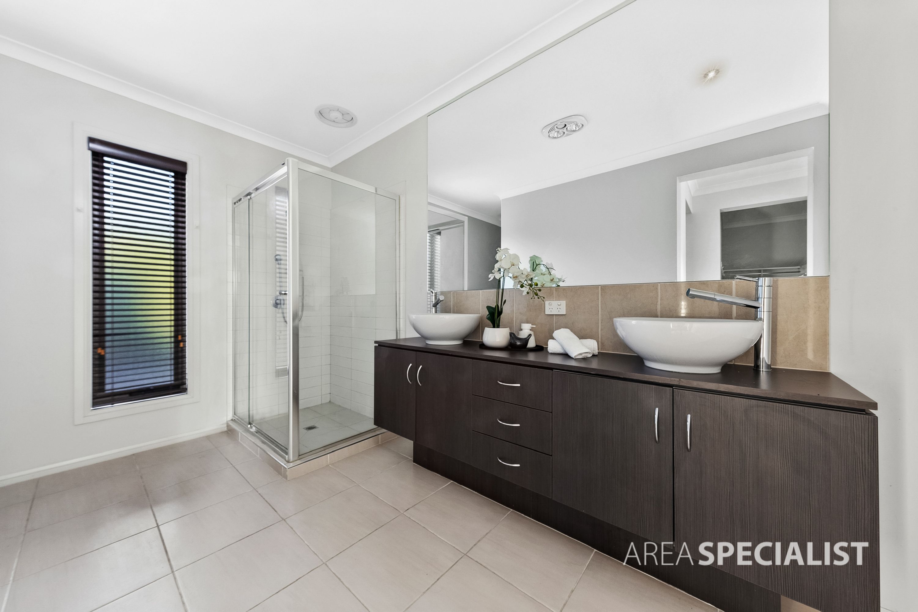 16 Hemsley Drive, Deer Park VIC 3023, Deer Park - Thumbnail 6