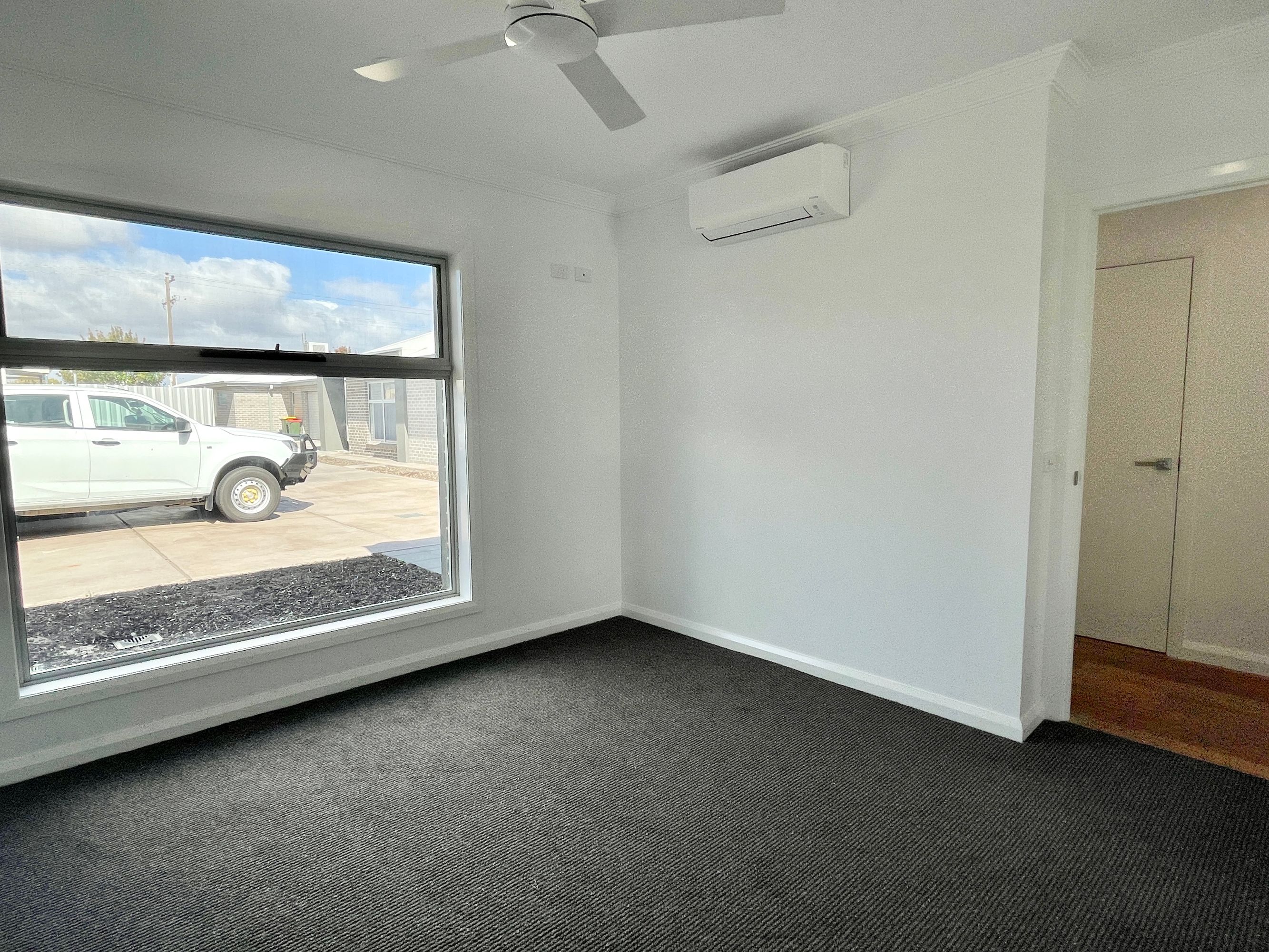 4/204 Baillie Street, Horsham VIC 3400, Horsham - Thumbnail 8
