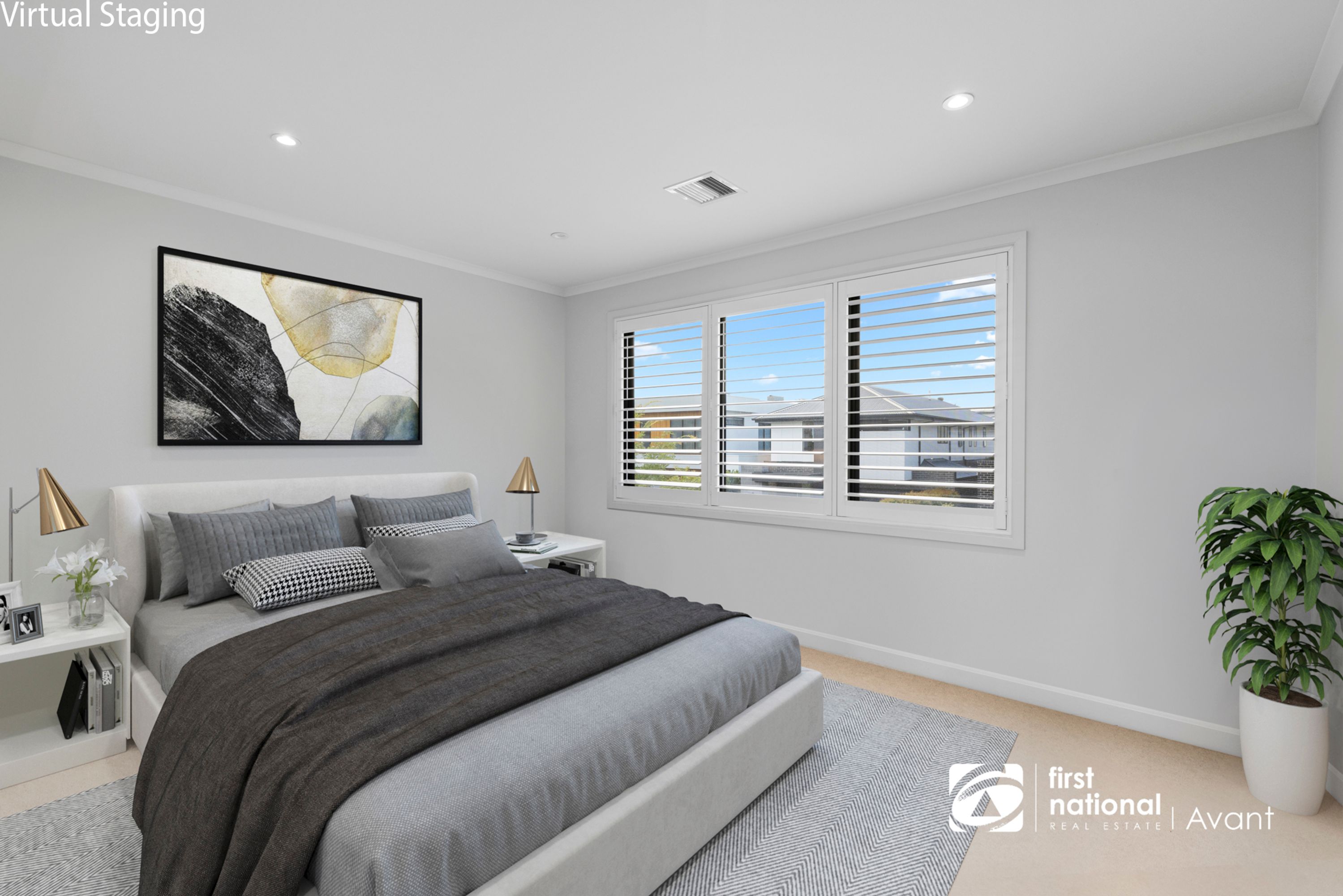 22 Harmony Road, Ascot Vale - Thumbnail 7