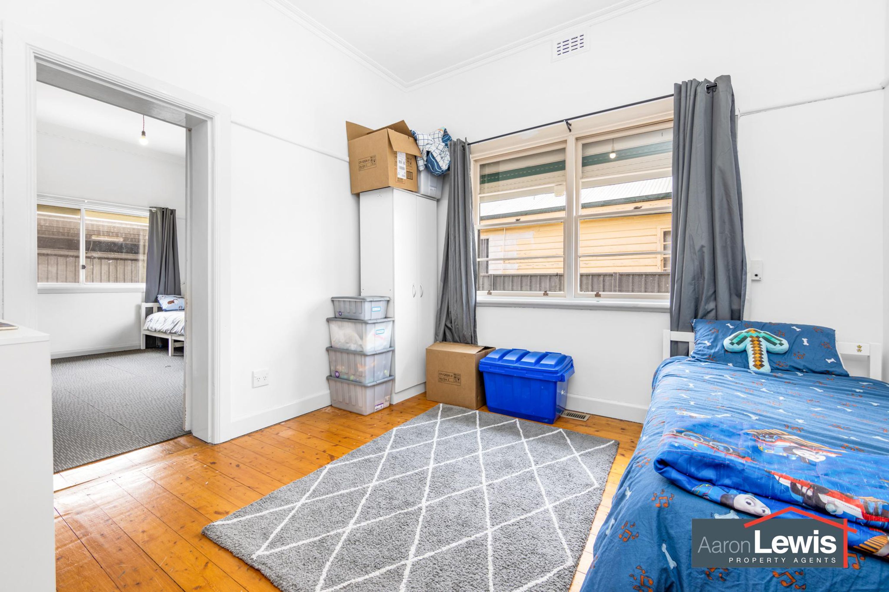 8 Acacia Street, Horsham VIC 3400, Horsham - Thumbnail 7
