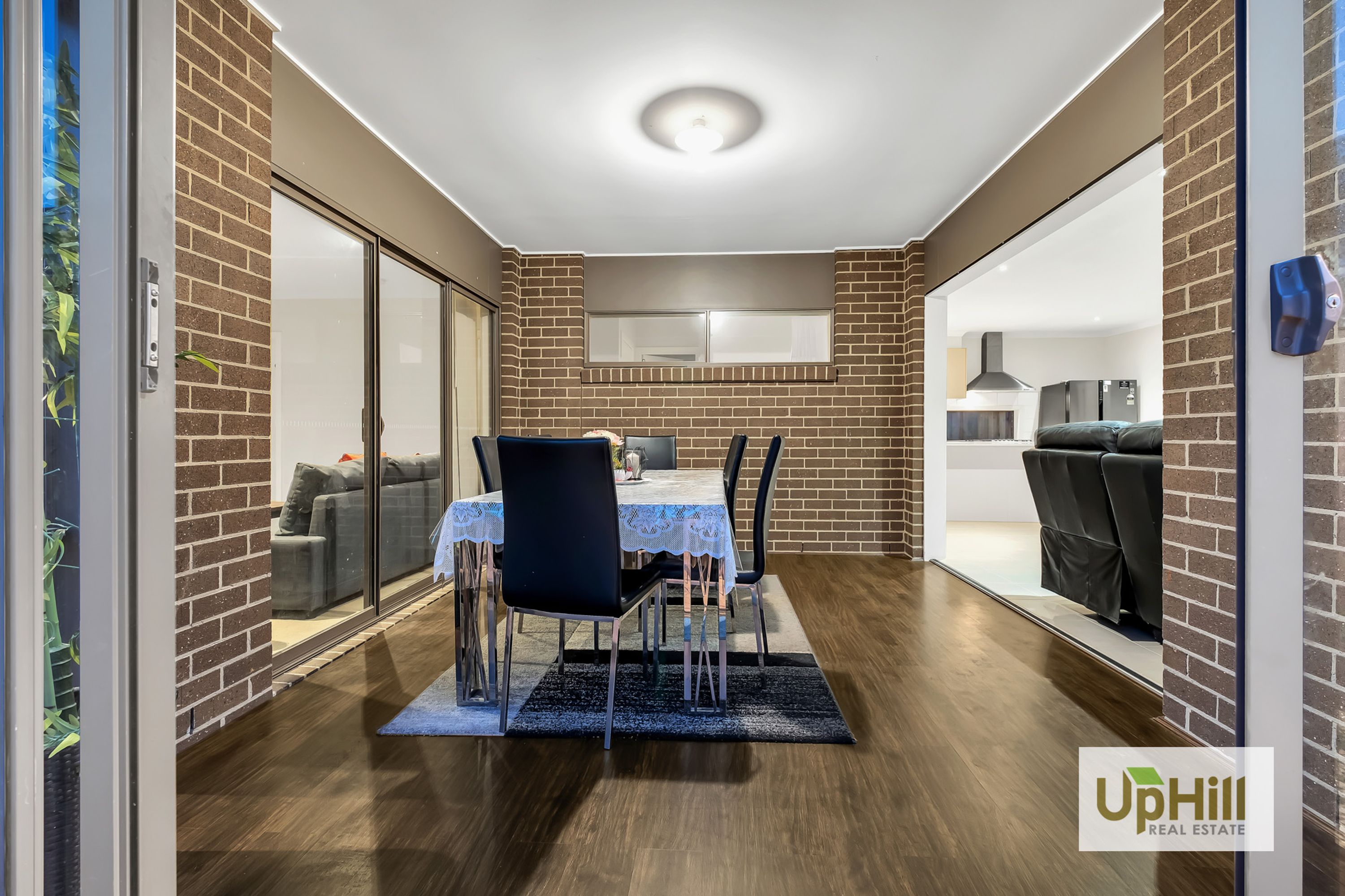 24 Naas Road, Clyde North - Thumbnail 7