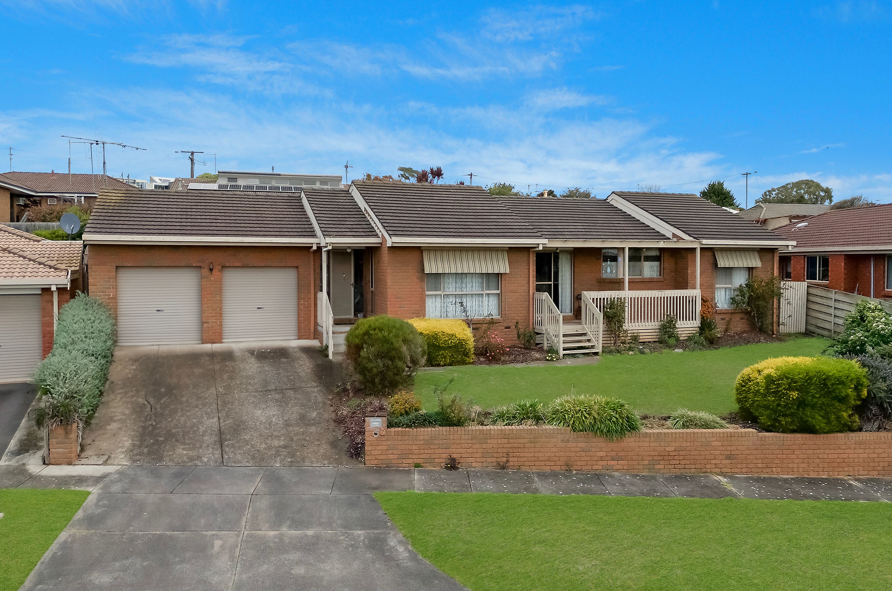 7 Officer Court, Warrnambool - Thumbnail 3