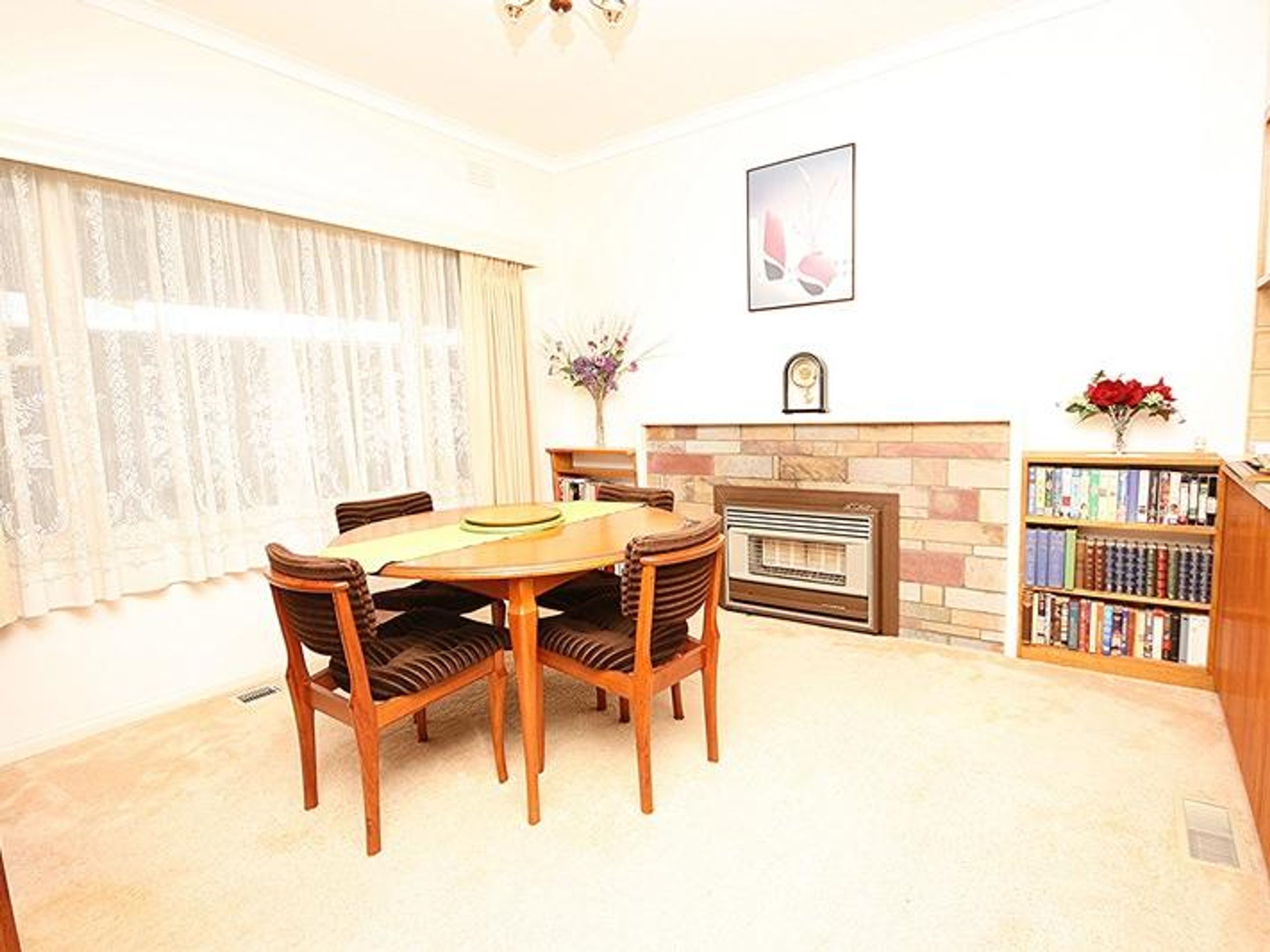 27 Laurel Street, Horsham VIC 3400, Horsham - Thumbnail 3