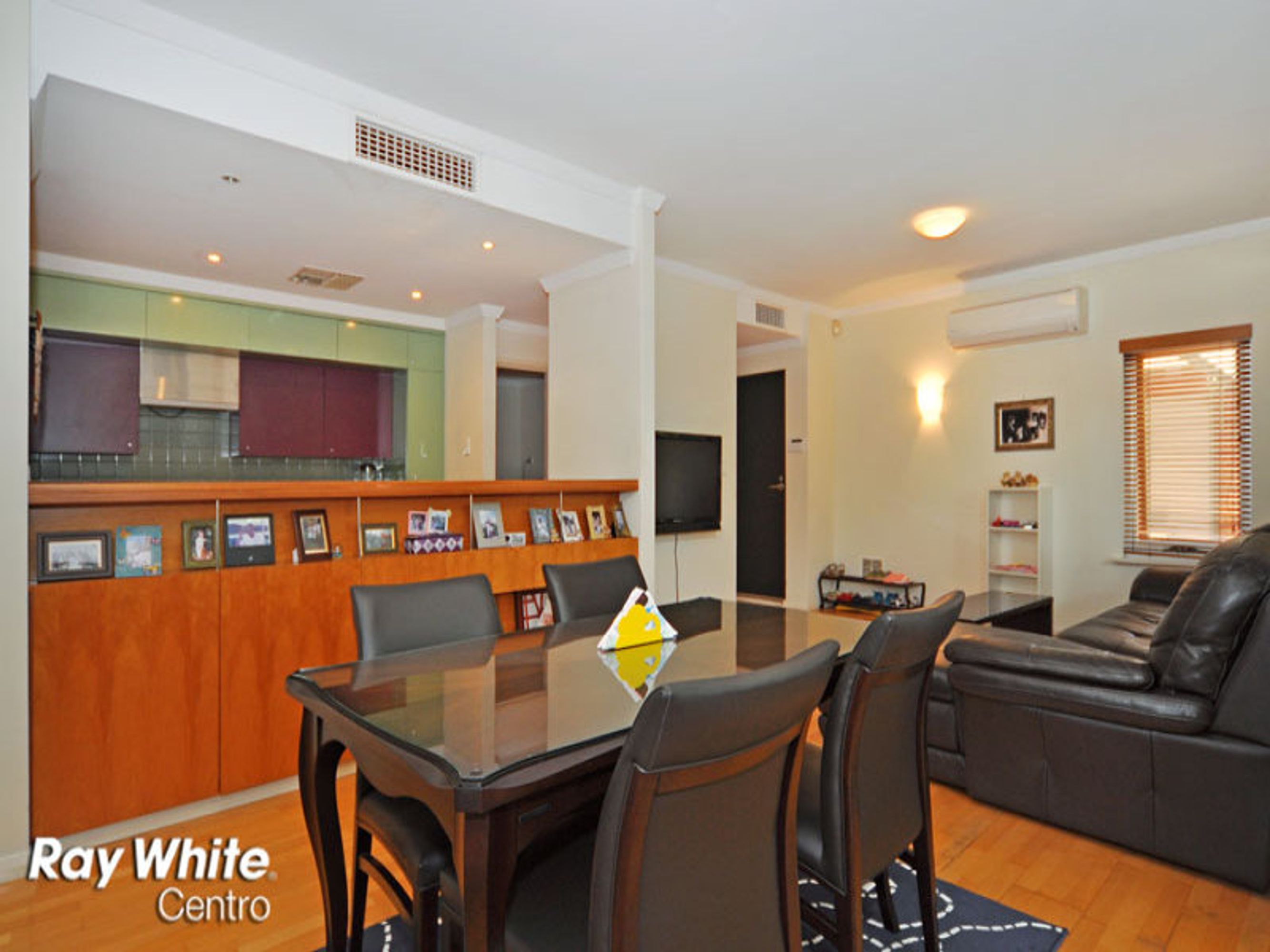 7 Old Jacaranda Way, Subiaco, WA 6008, Subiaco - Thumbnail 4