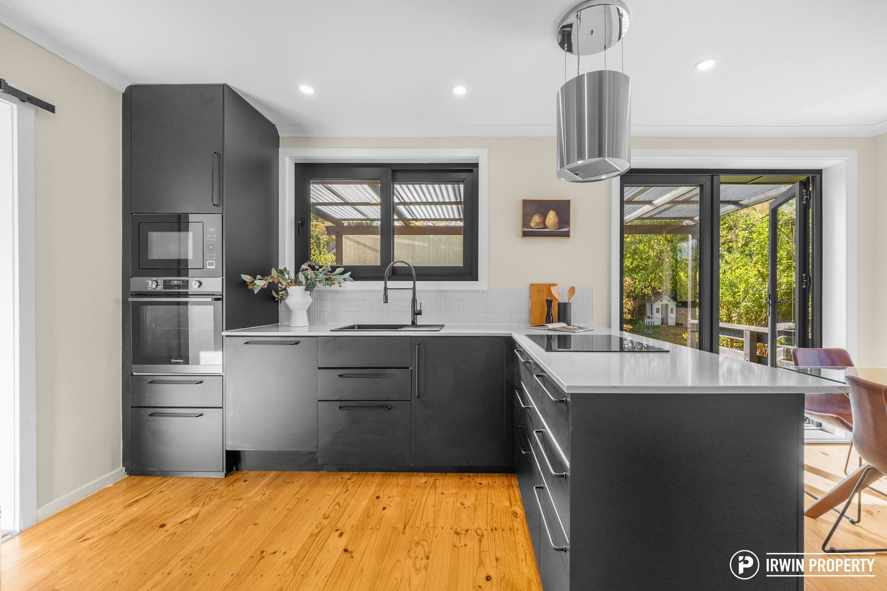 27 Collings Street, Pearce - Thumbnail 7