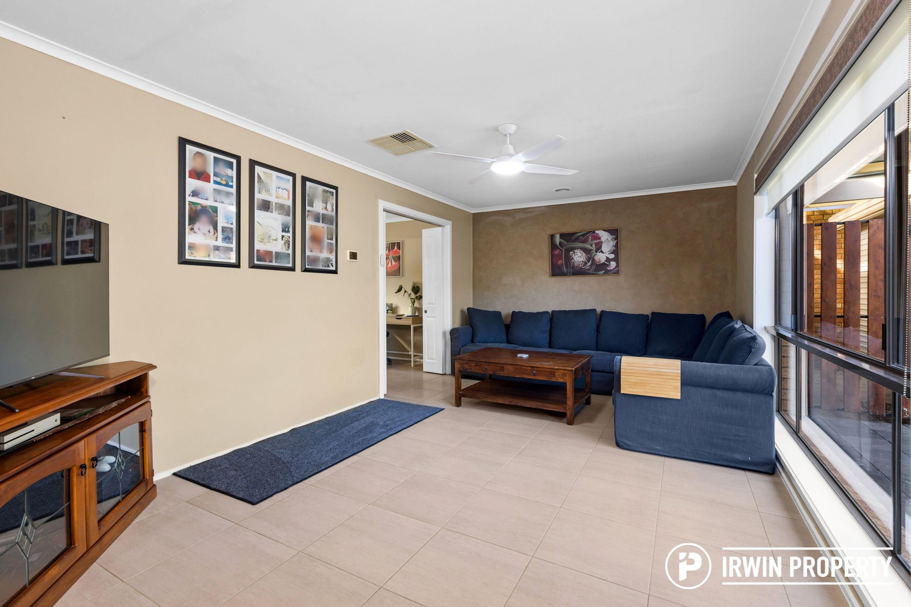 18 Chauncy Crescent, Richardson - Thumbnail 7