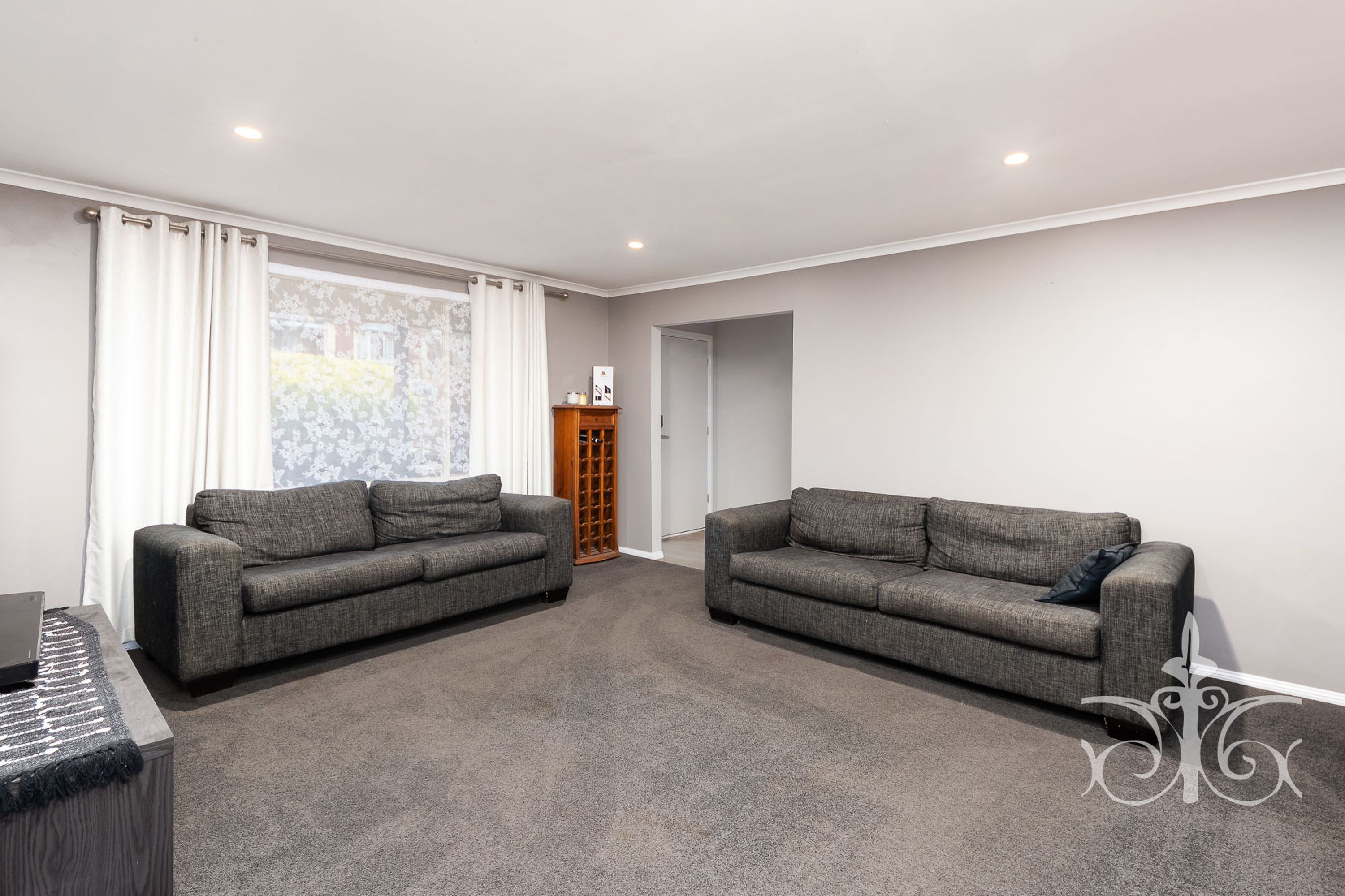 15 Spring Park Drive, Littlehampton SA 5250, Littlehampton - Thumbnail 7