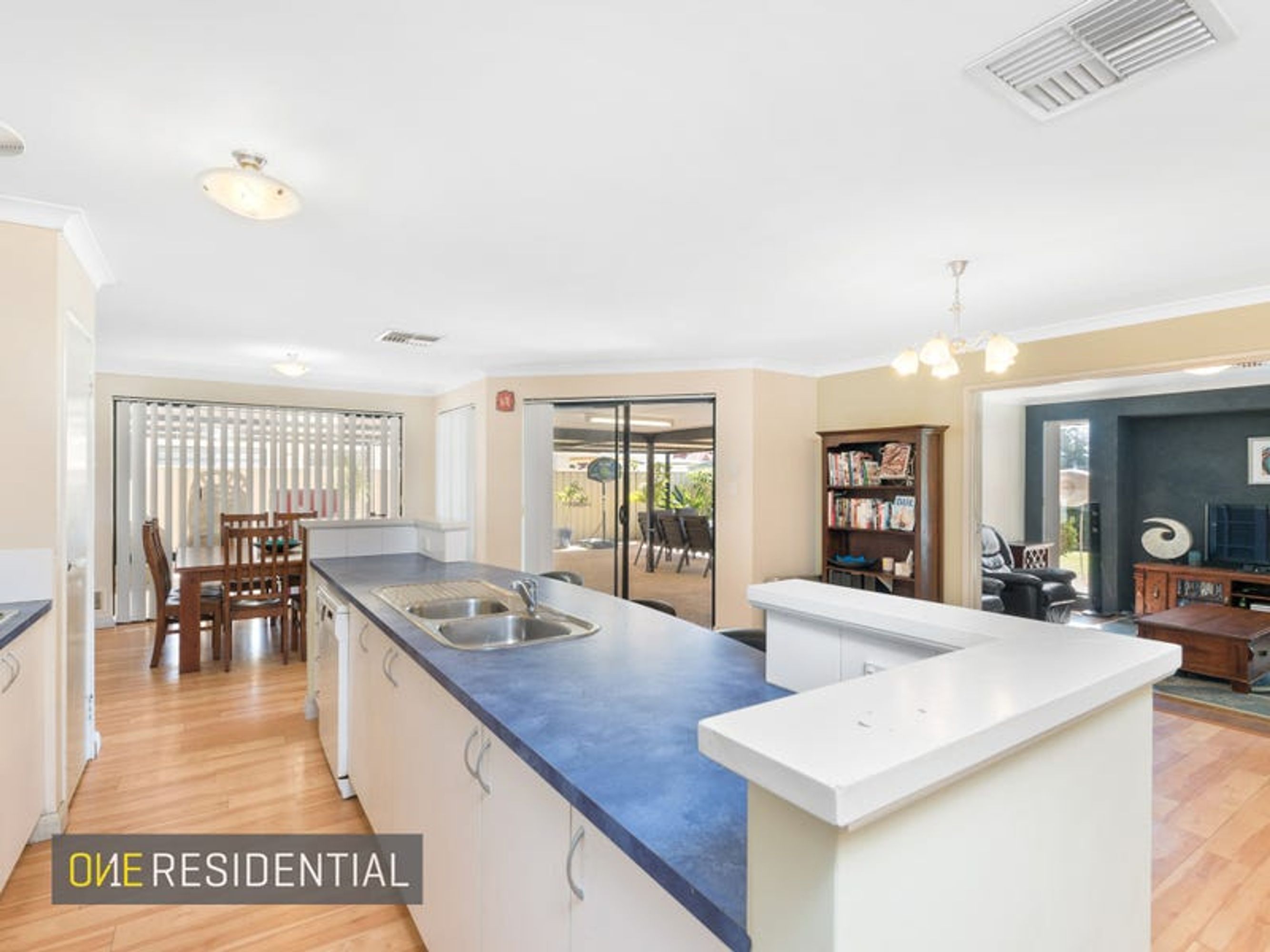 52 Shannon Ramble, Gosnells - Thumbnail 7