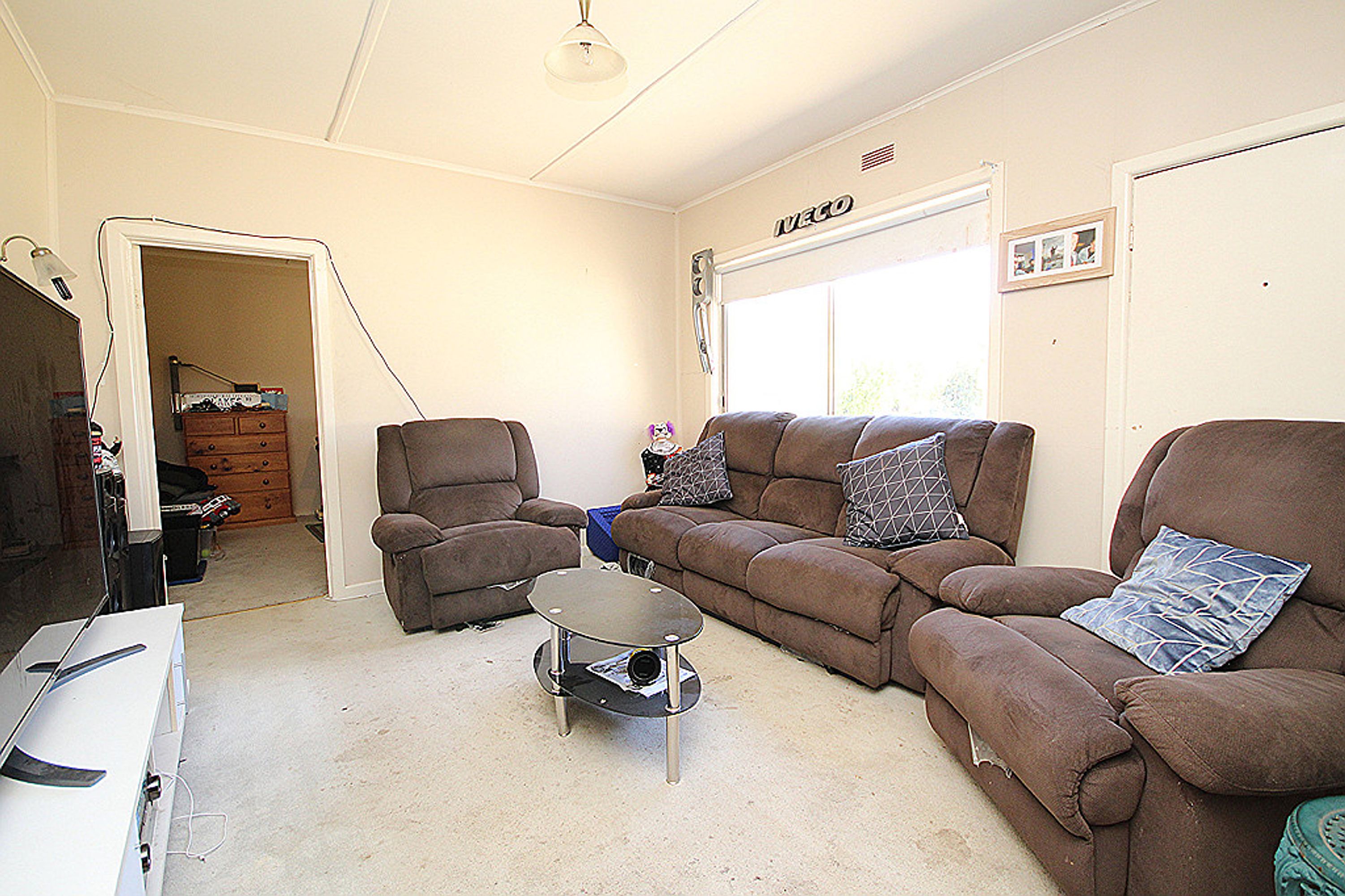 2 Bradshaw Street, Horsham VIC 3400, Horsham - Thumbnail 3