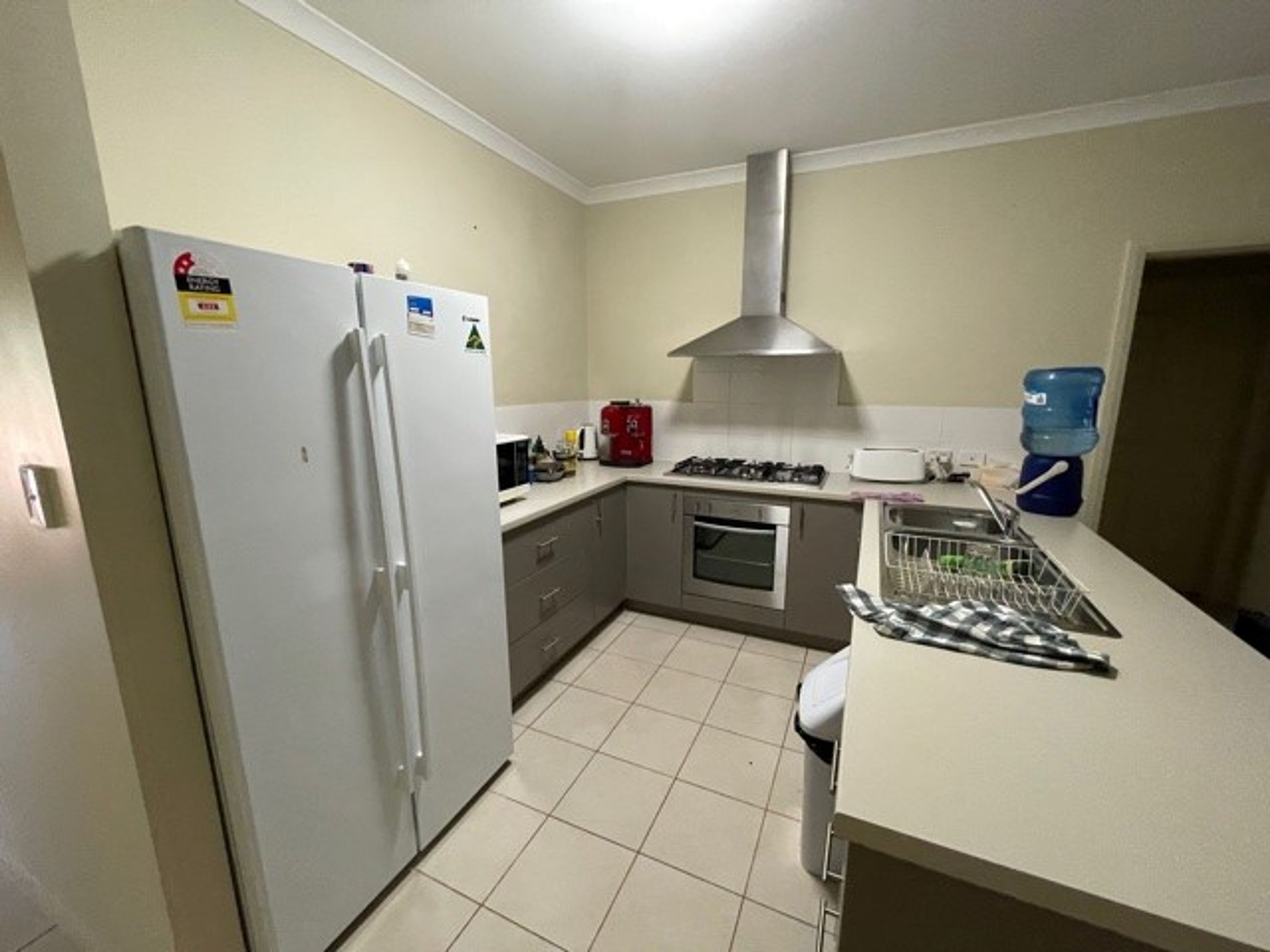 1 Angelo Street, Newman, Newman - Thumbnail 4